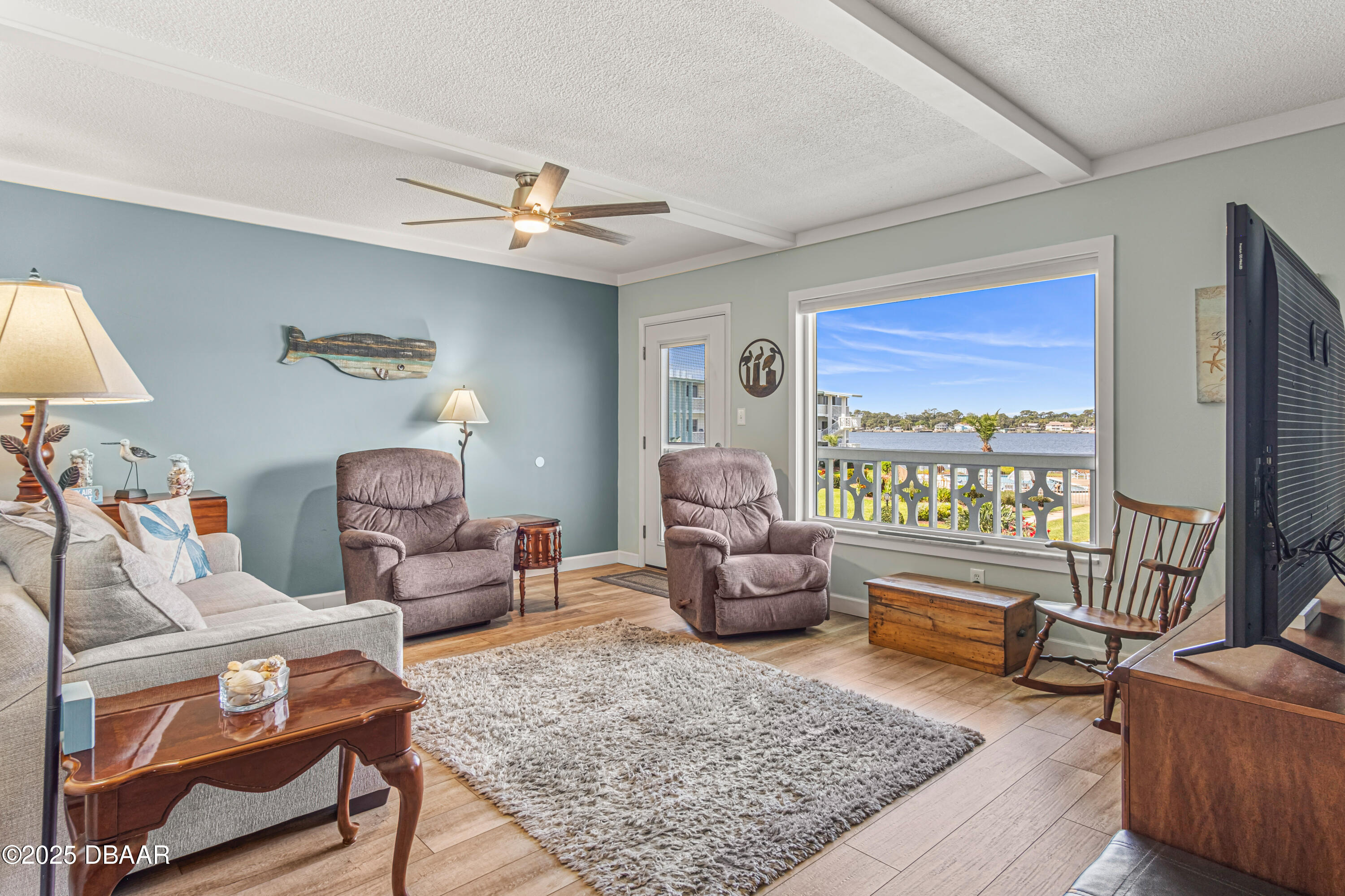 3013 N Halifax Avenue B-24