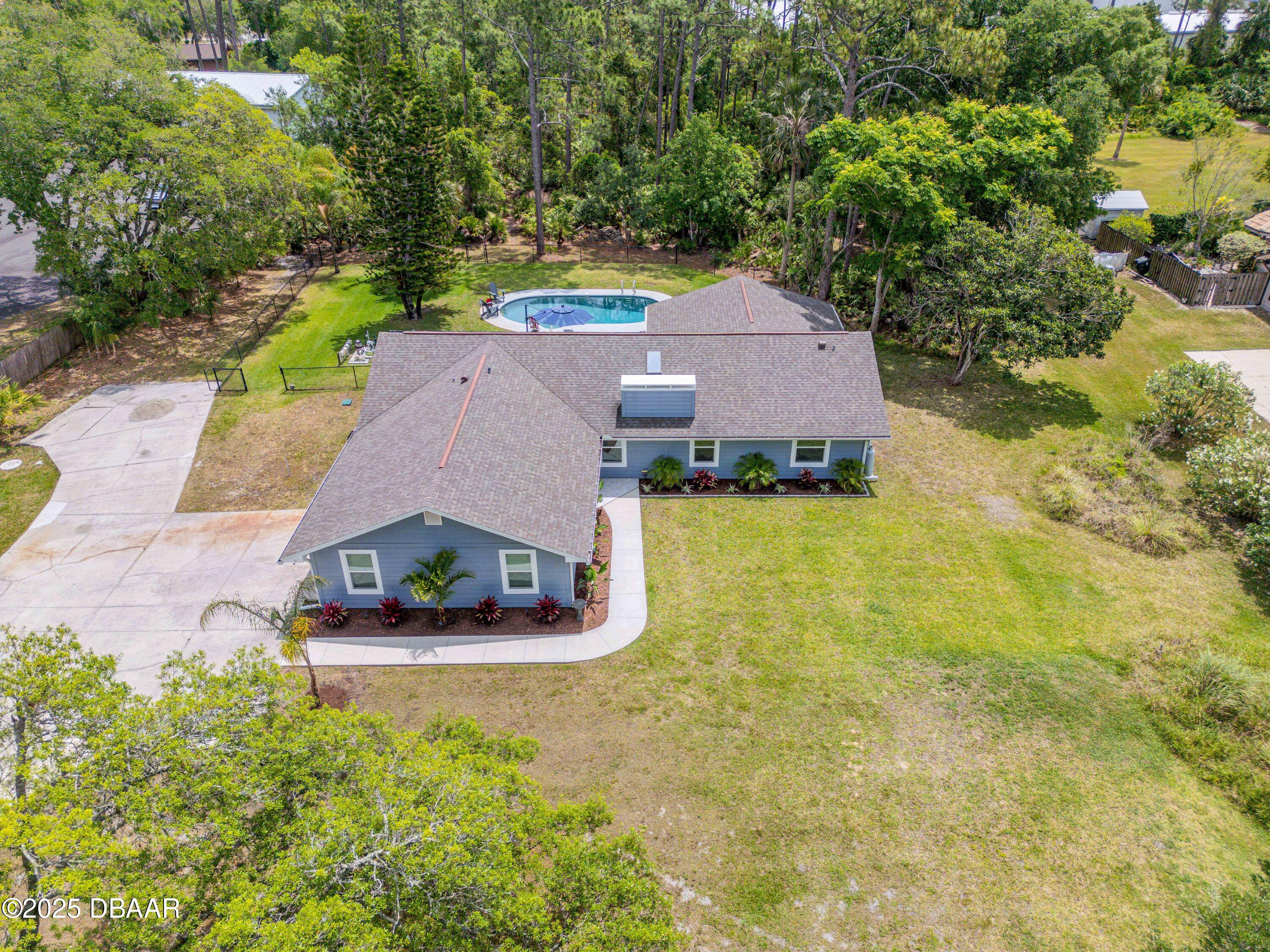 106 PINE TREE Drive