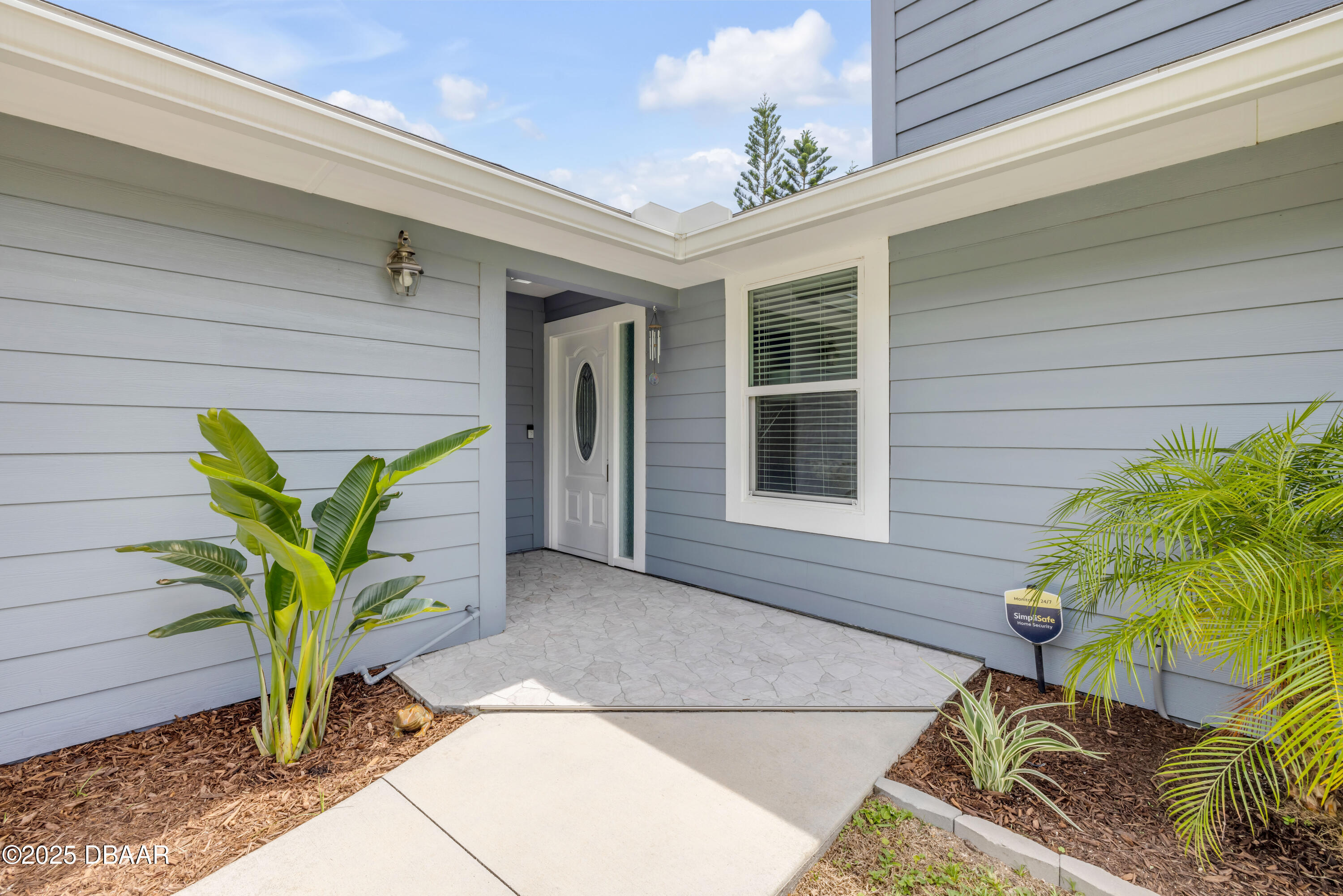 106 PINE TREE Drive