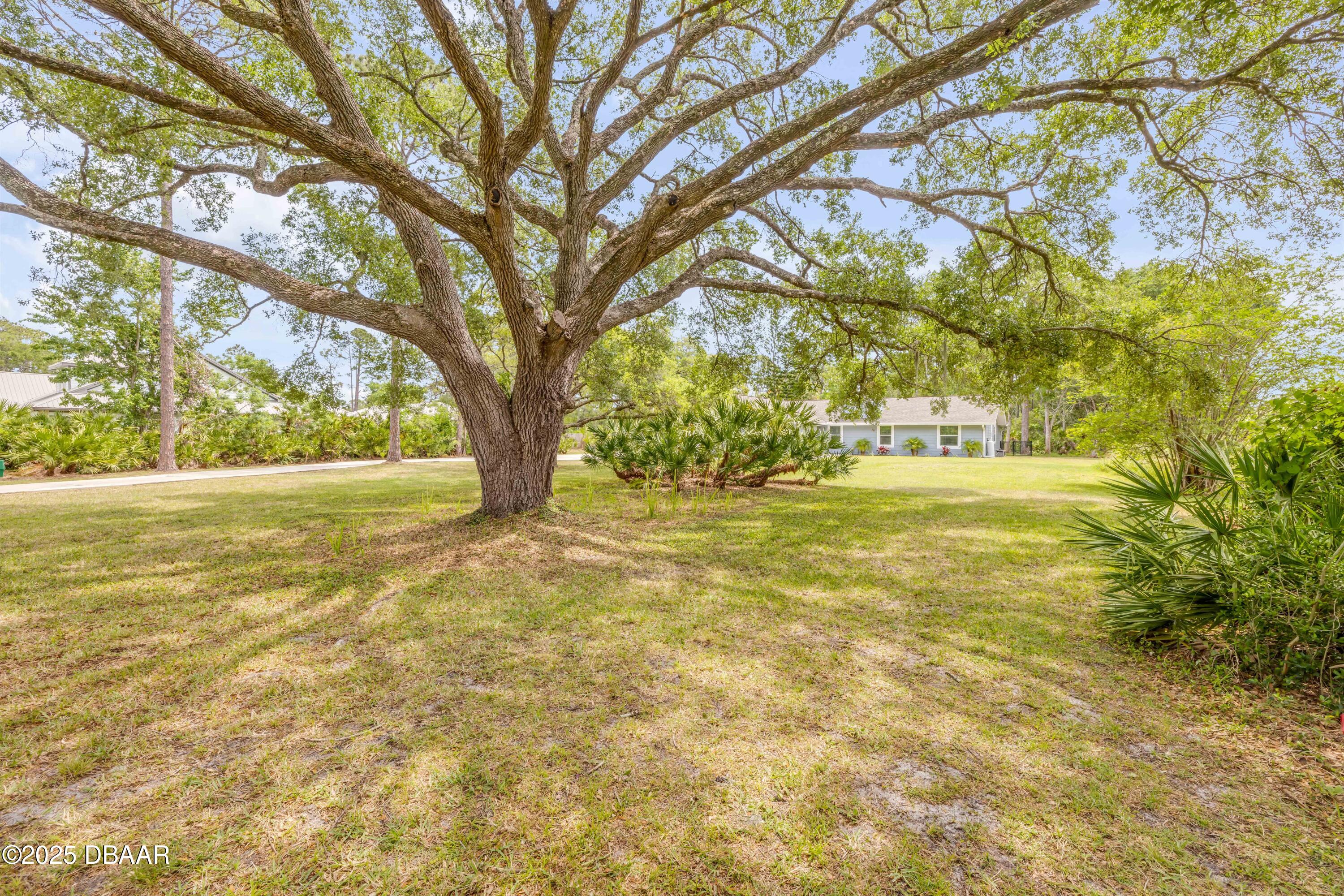 106 PINE TREE Drive