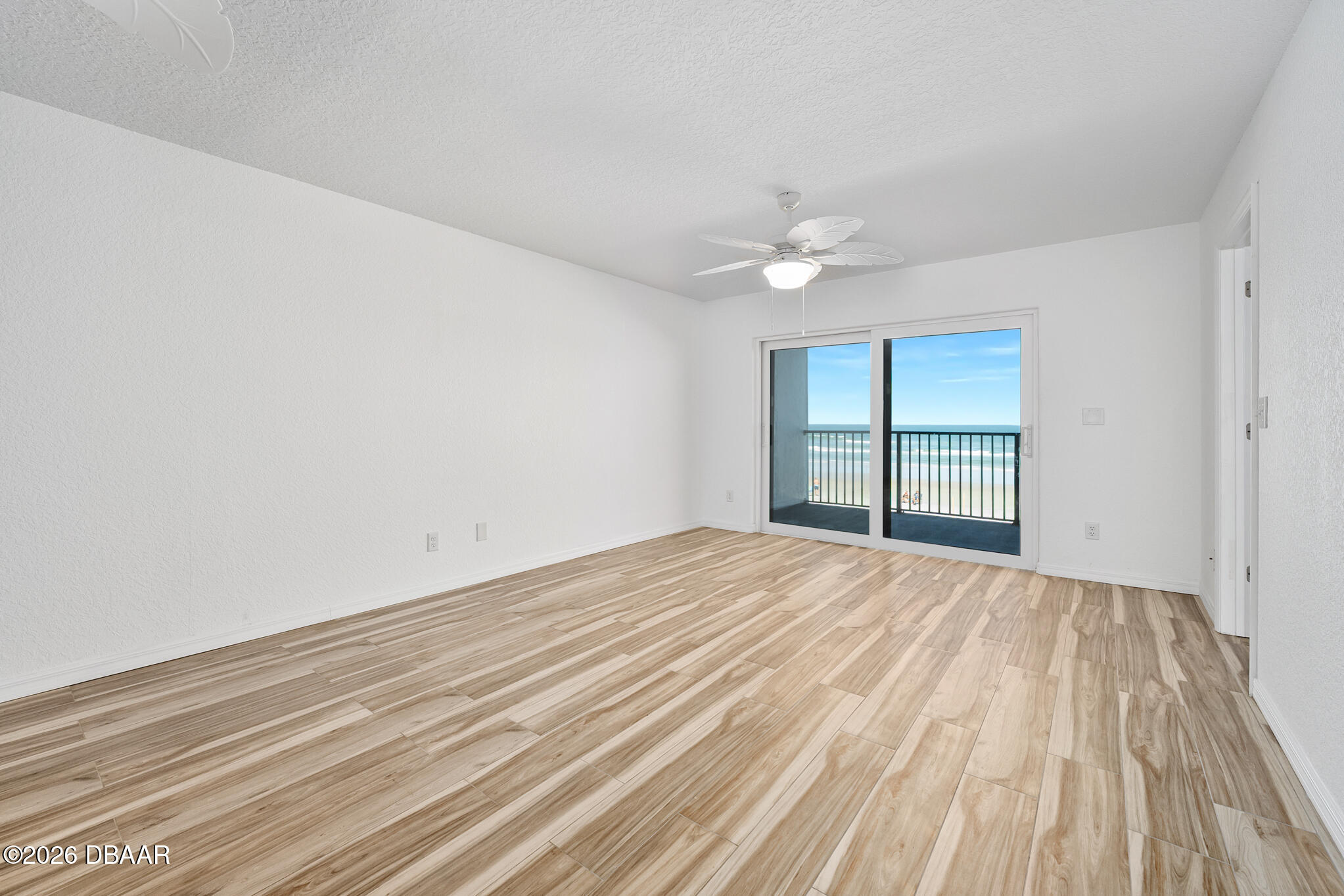 3807 S Atlantic Avenue