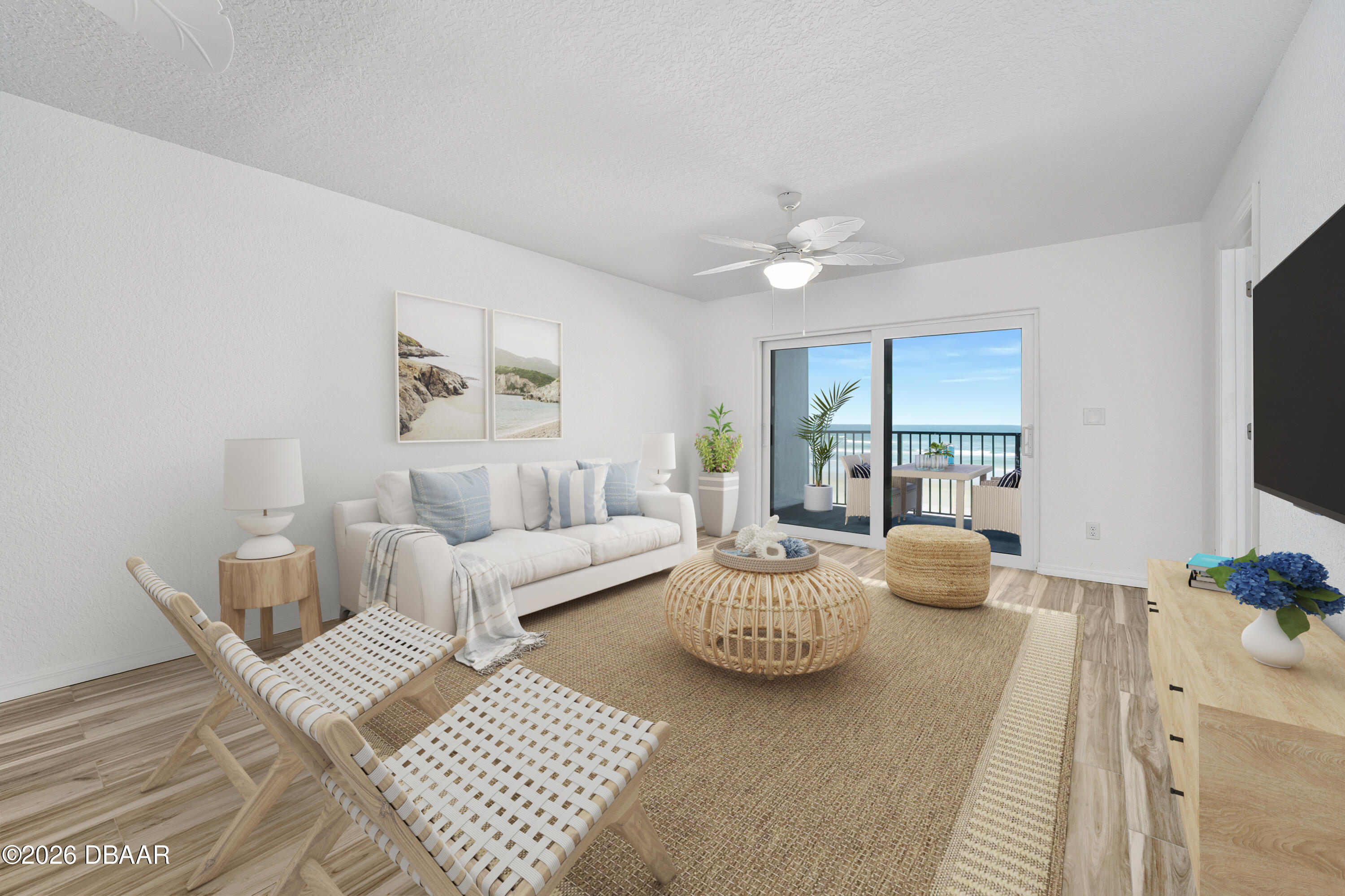 3807 S Atlantic Avenue