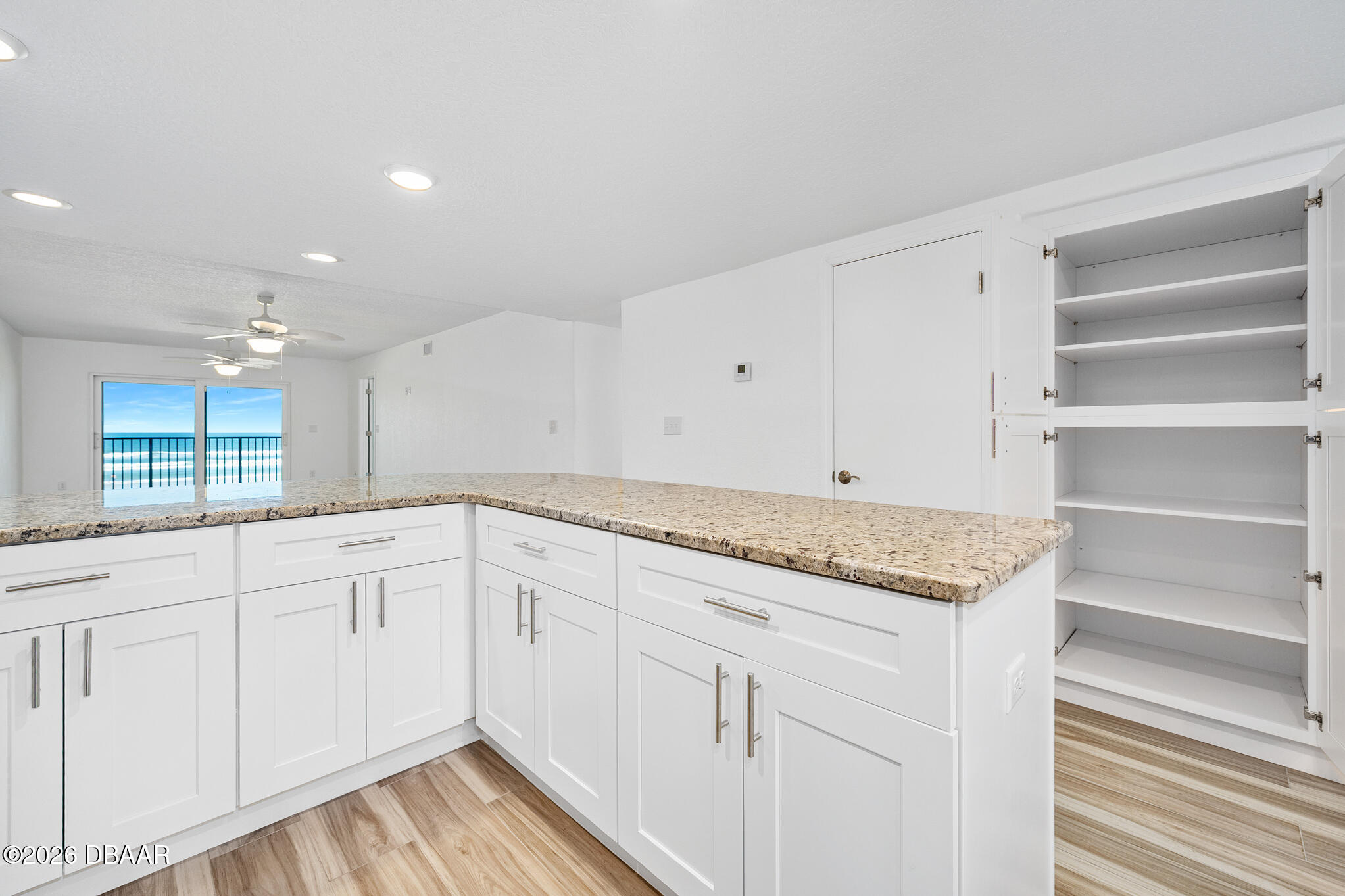 3807 S Atlantic Avenue