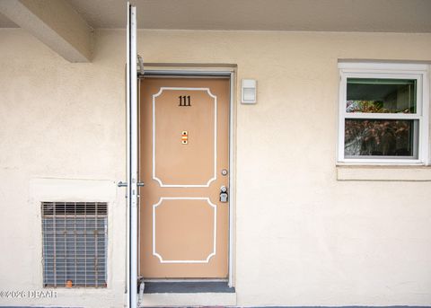 2901 N Halifax Avenue Daytona Beach FL 32118