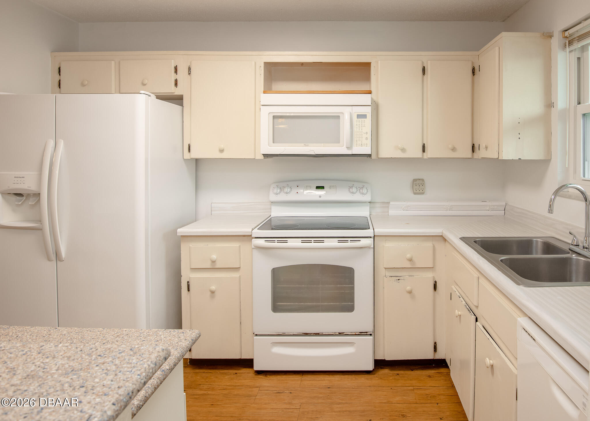 2901 N Halifax Avenue