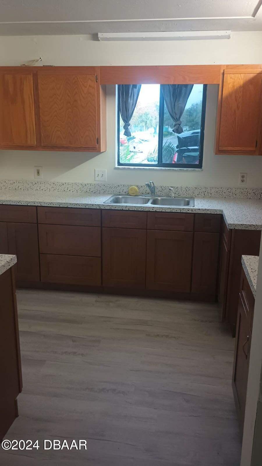 1403 Deer Springs Road