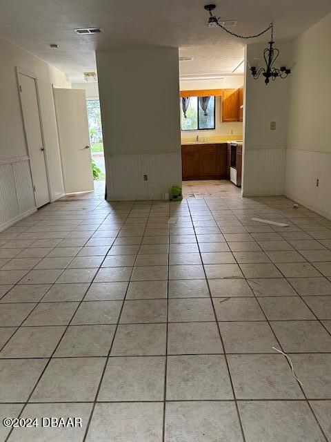 1403 Deer Springs Road
