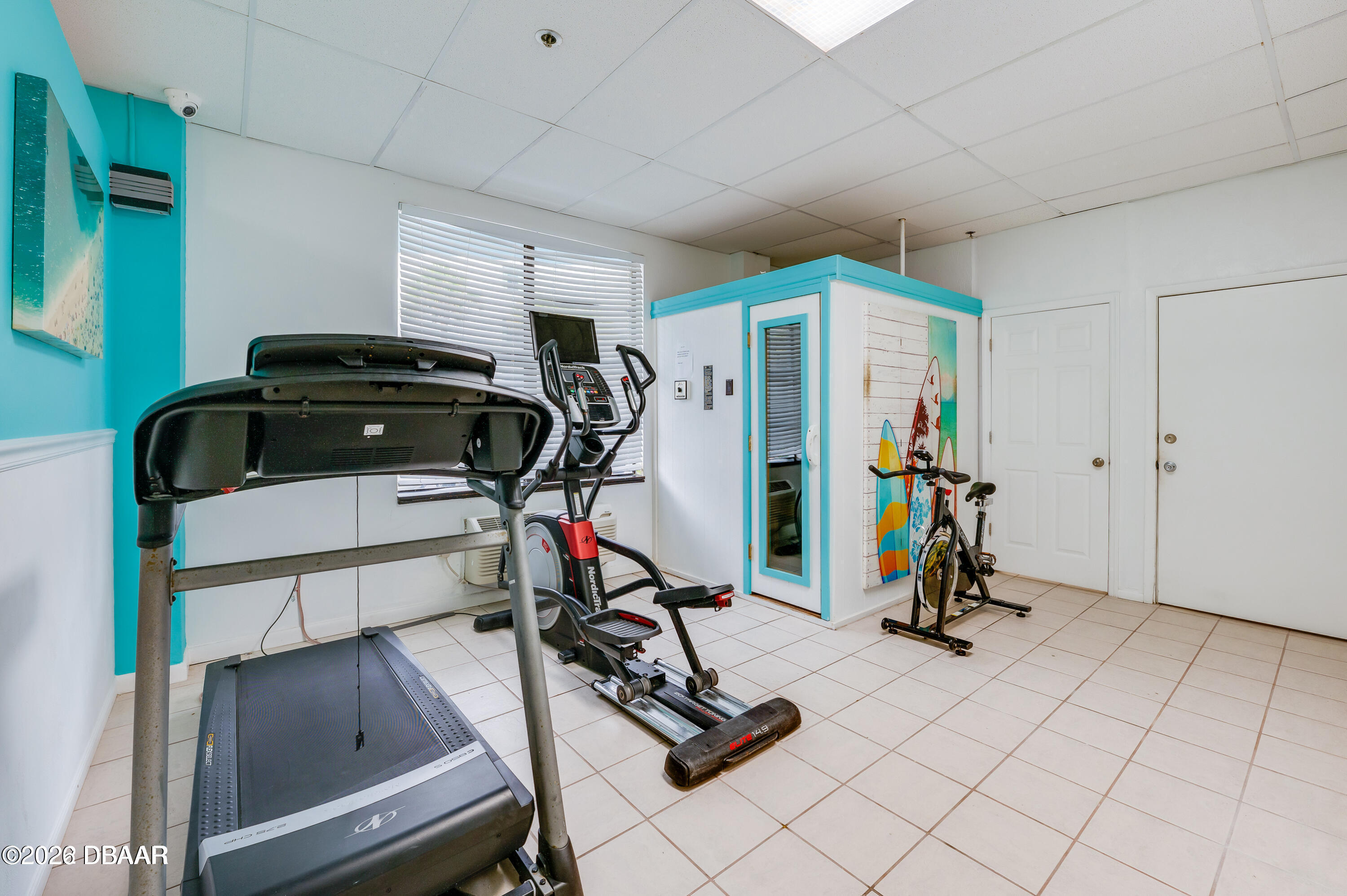 313 S Atlantic Avenue