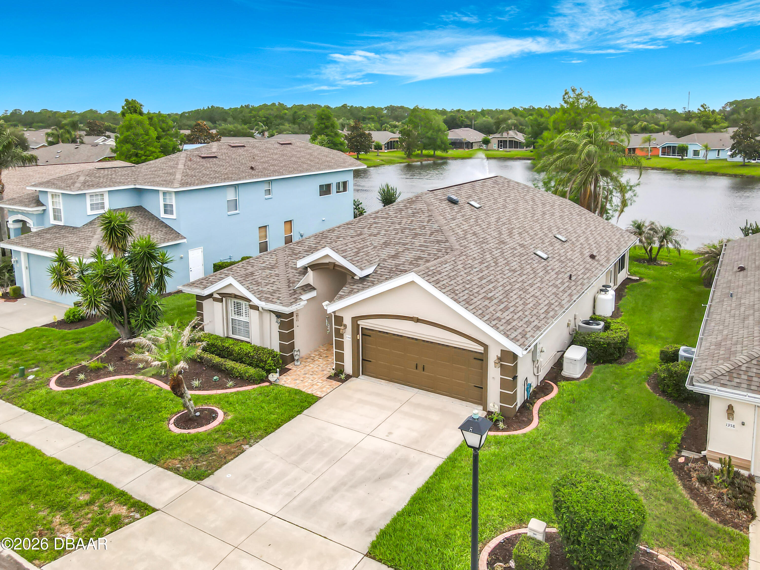 1360 Coconut Palm Circle