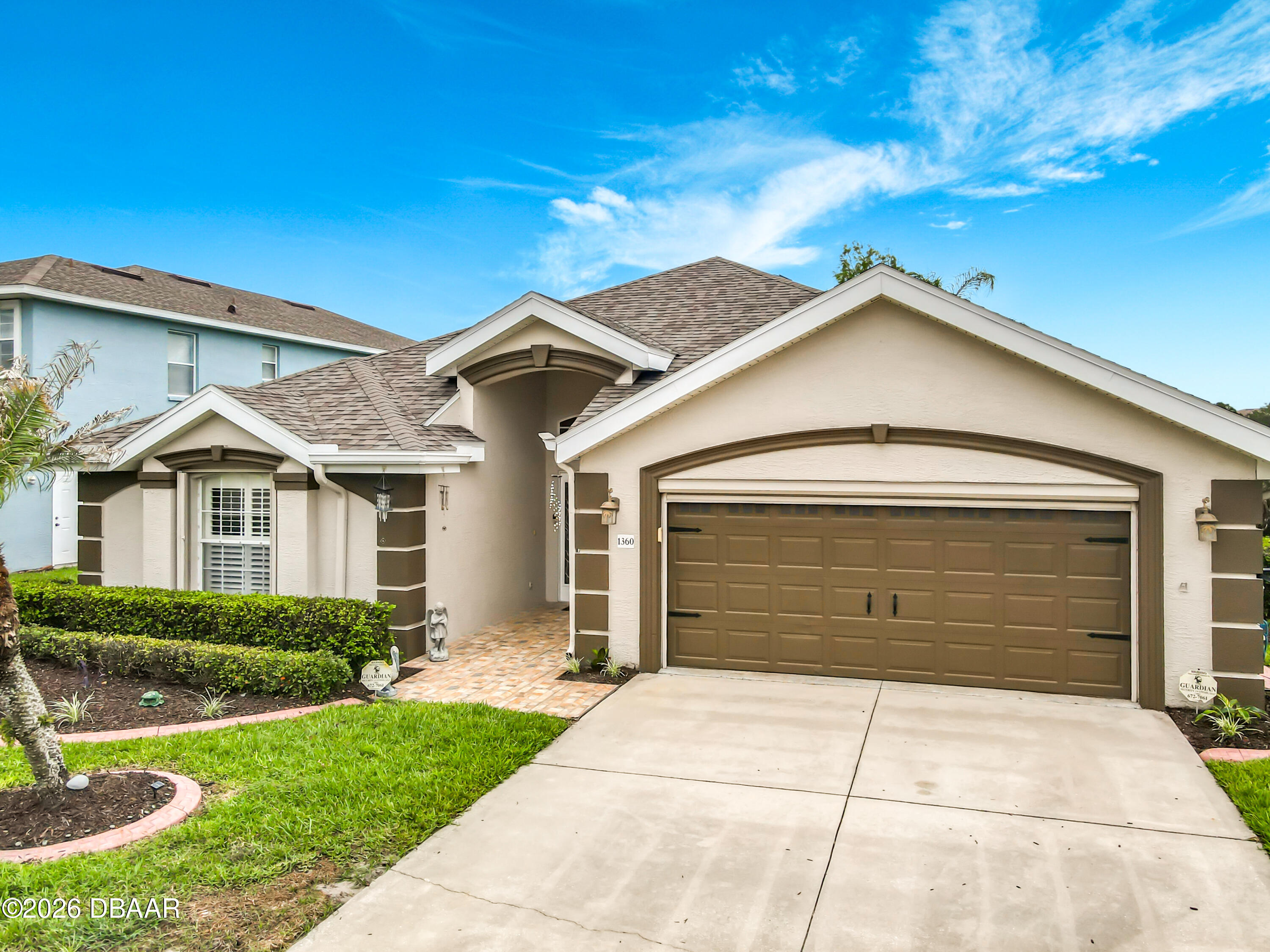 1360 Coconut Palm Circle