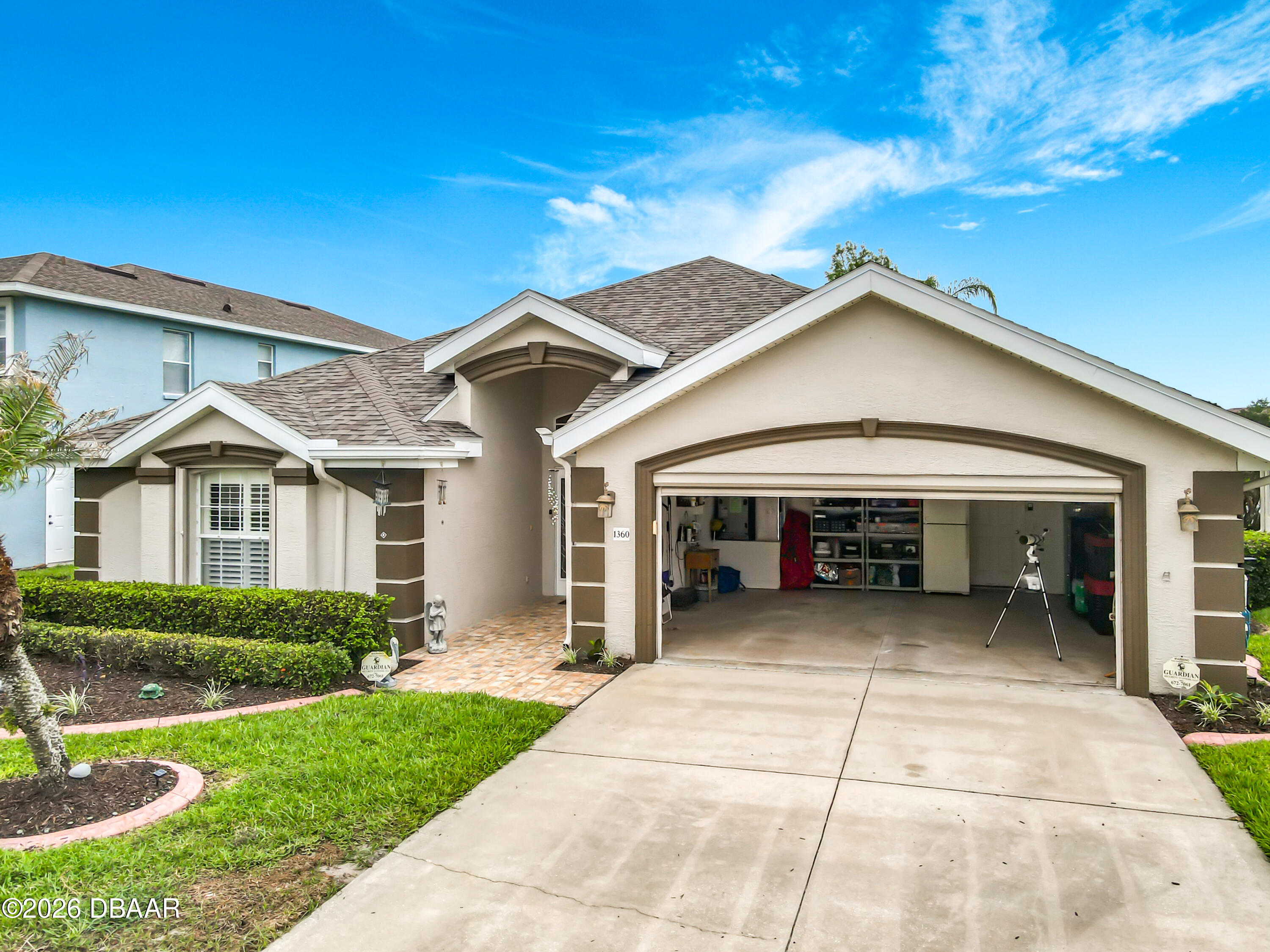 1360 Coconut Palm Circle