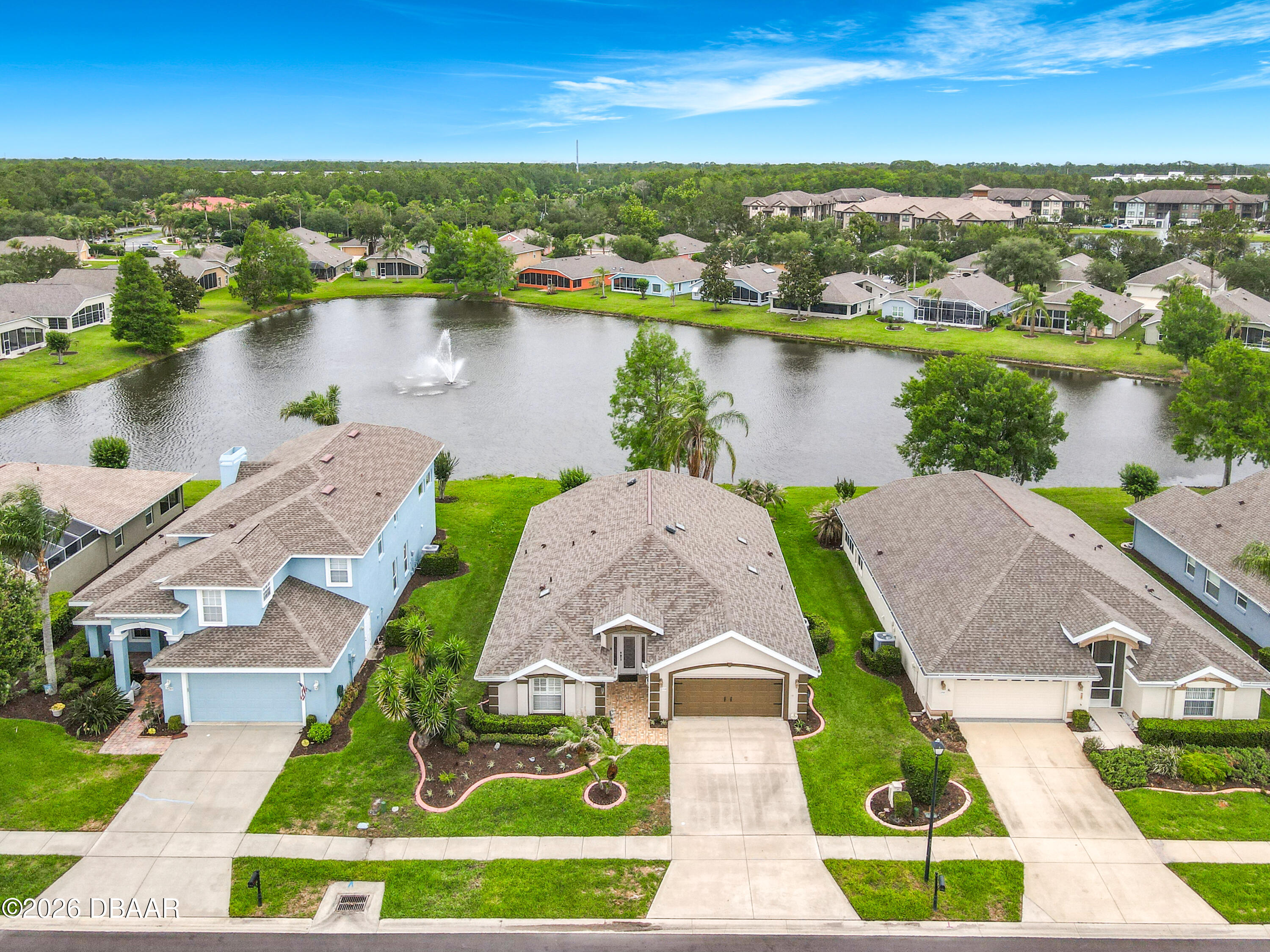 1360 Coconut Palm Circle
