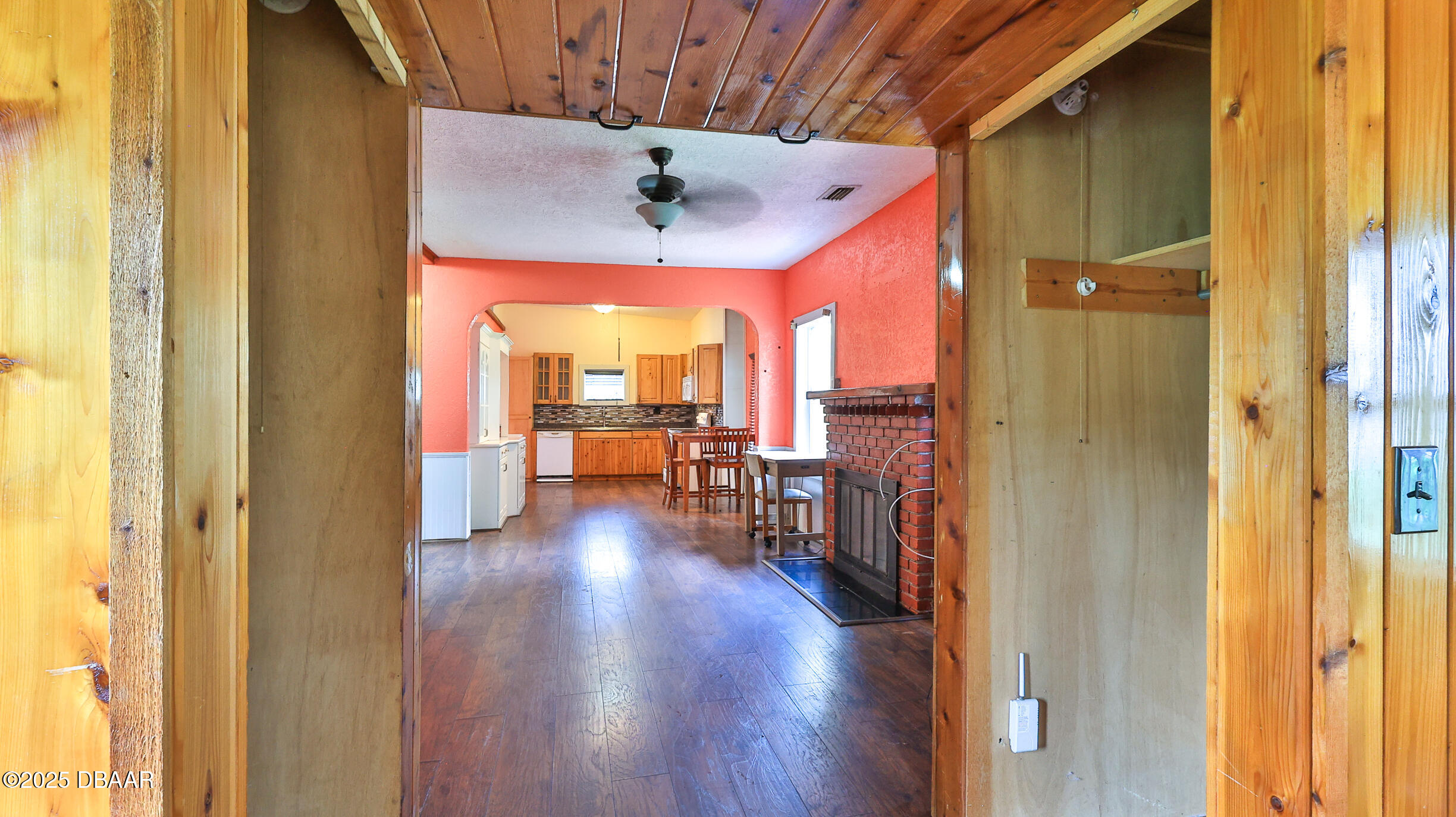 341 Taylor Avenue