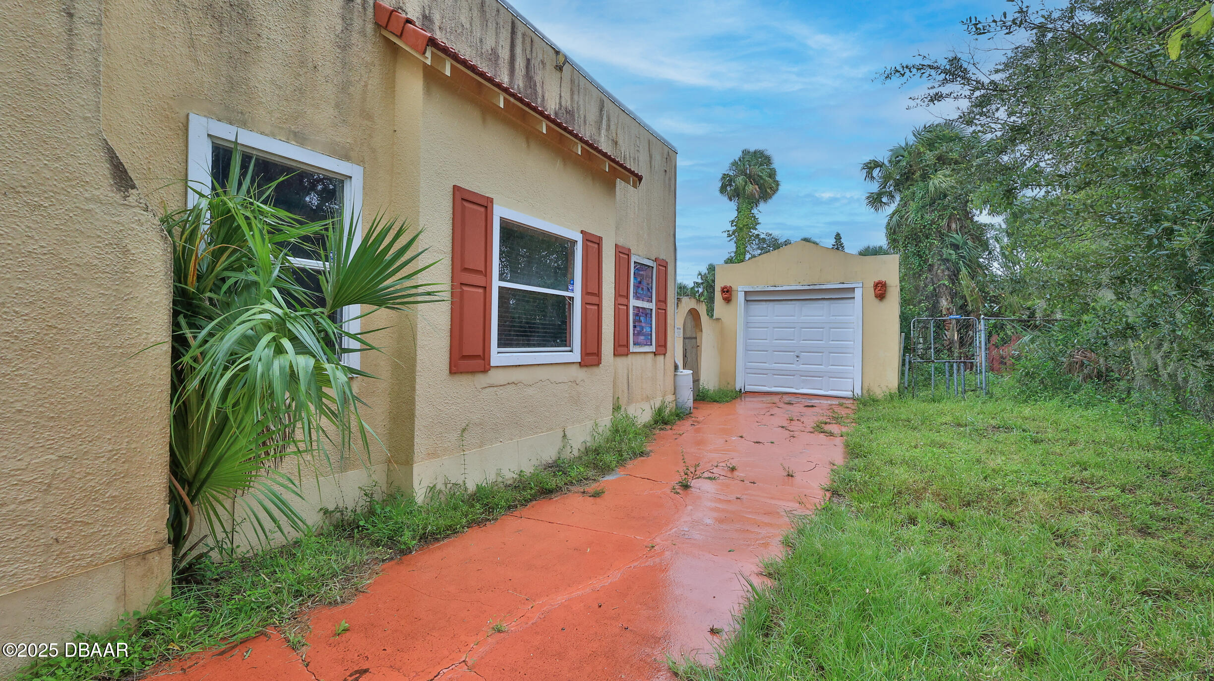 341 Taylor Avenue