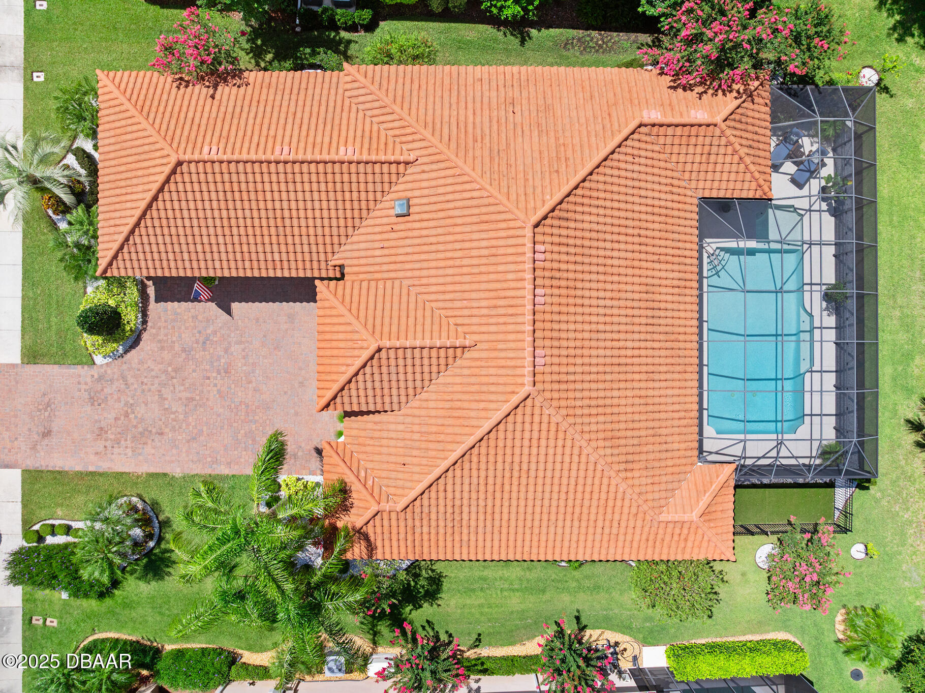 2825 S Asciano Court