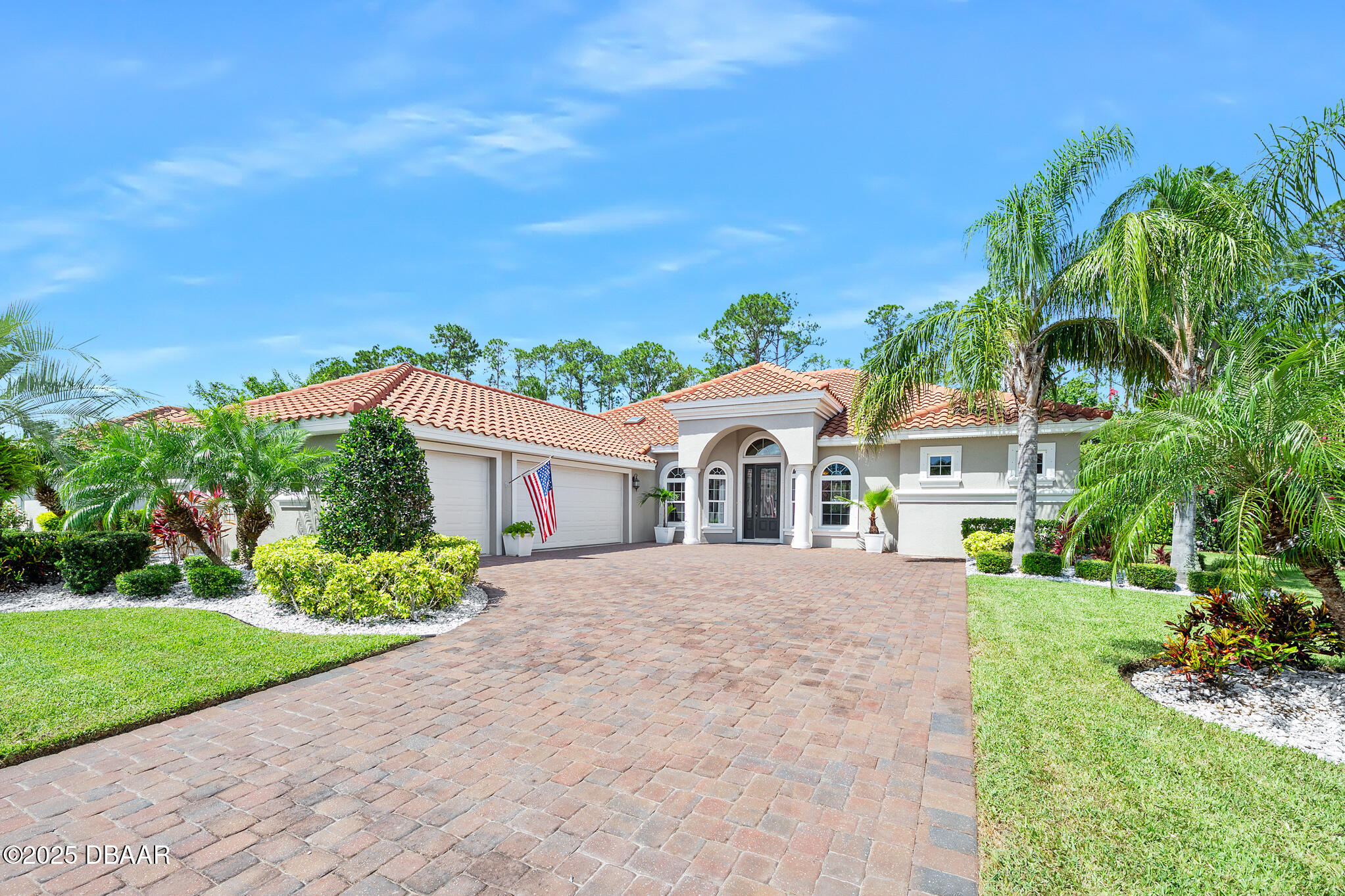 2825 S Asciano Court