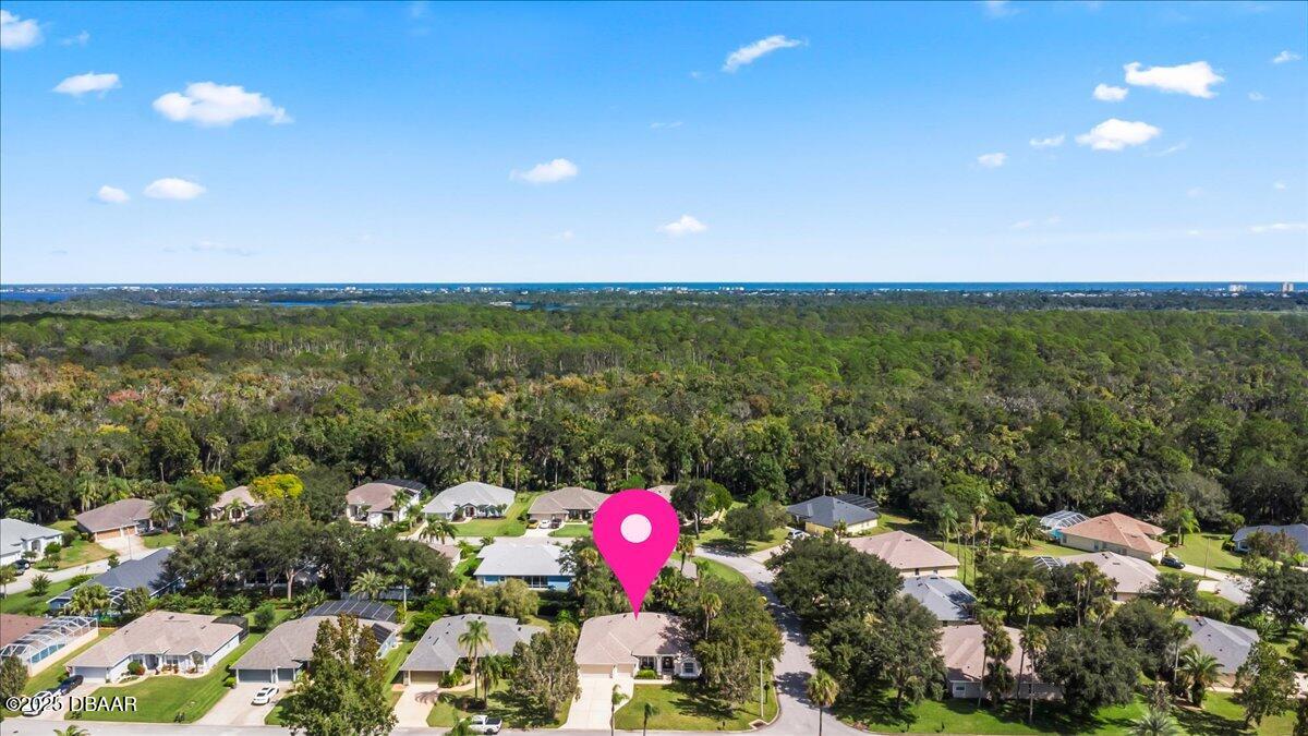 33 Wild Fern Lane