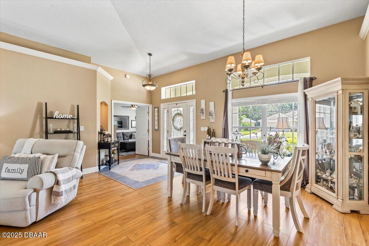 33 Wild Fern Lane