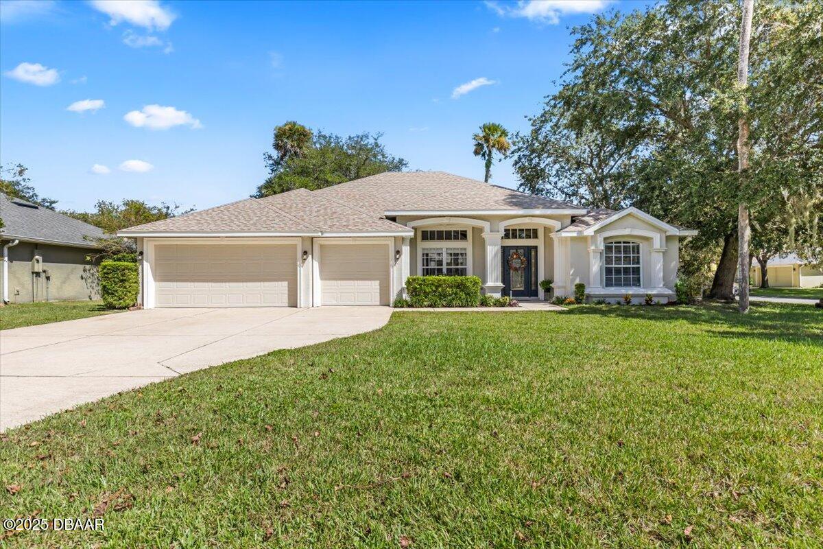 33 Wild Fern Lane