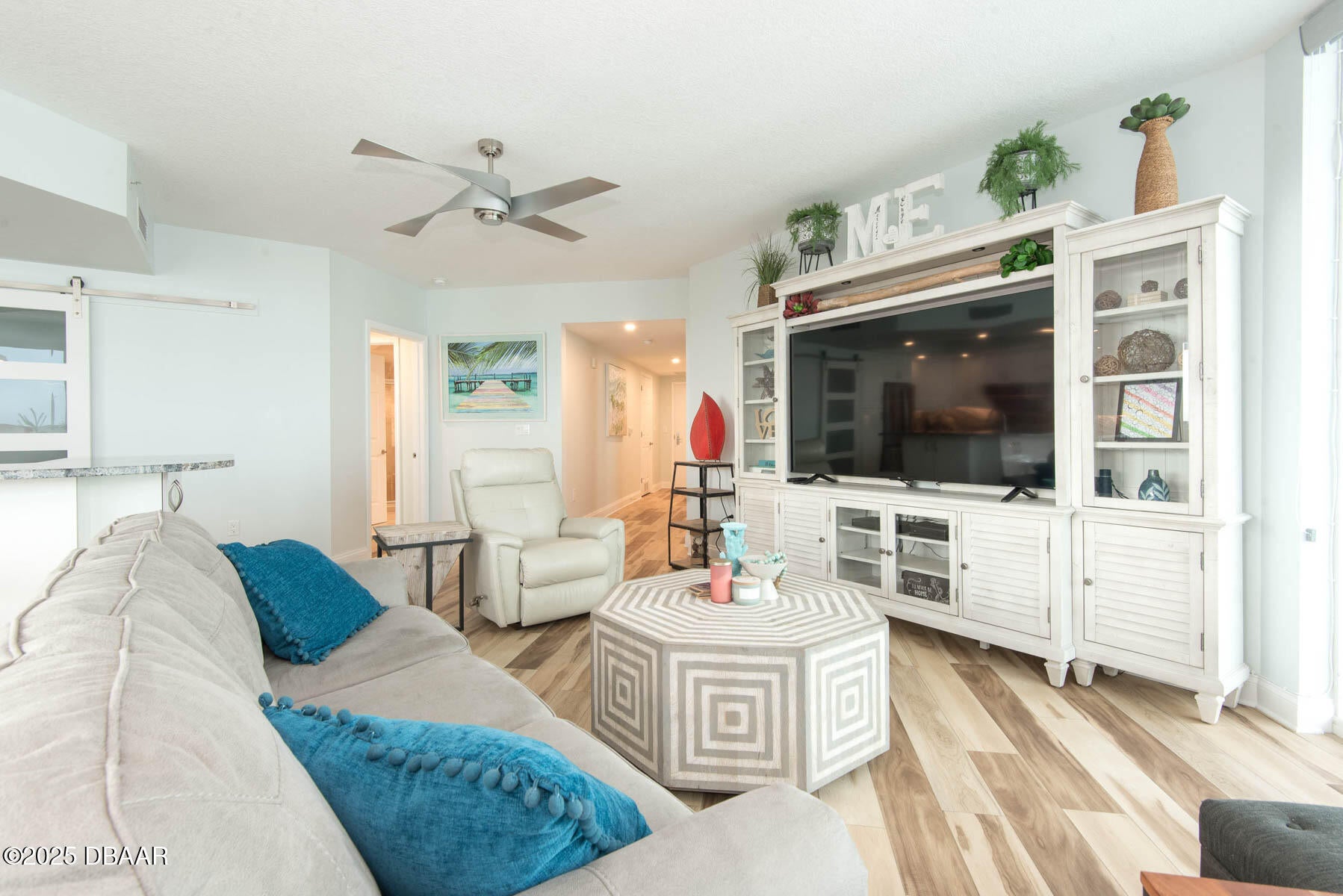 241 Riverside Drive