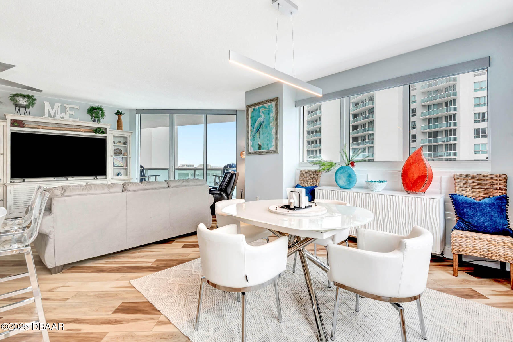 241 Riverside Drive