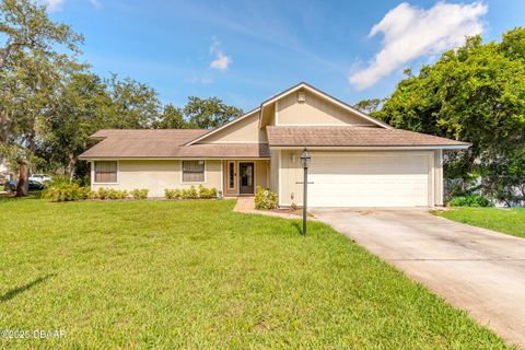 273 Devon Street Port Orange FL 32127