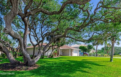 64 Alberta Avenue Ponce Inlet FL 32127