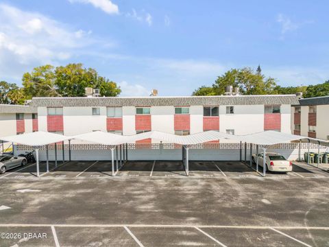 303 Ridge Boulevard Daytona Beach FL 32119