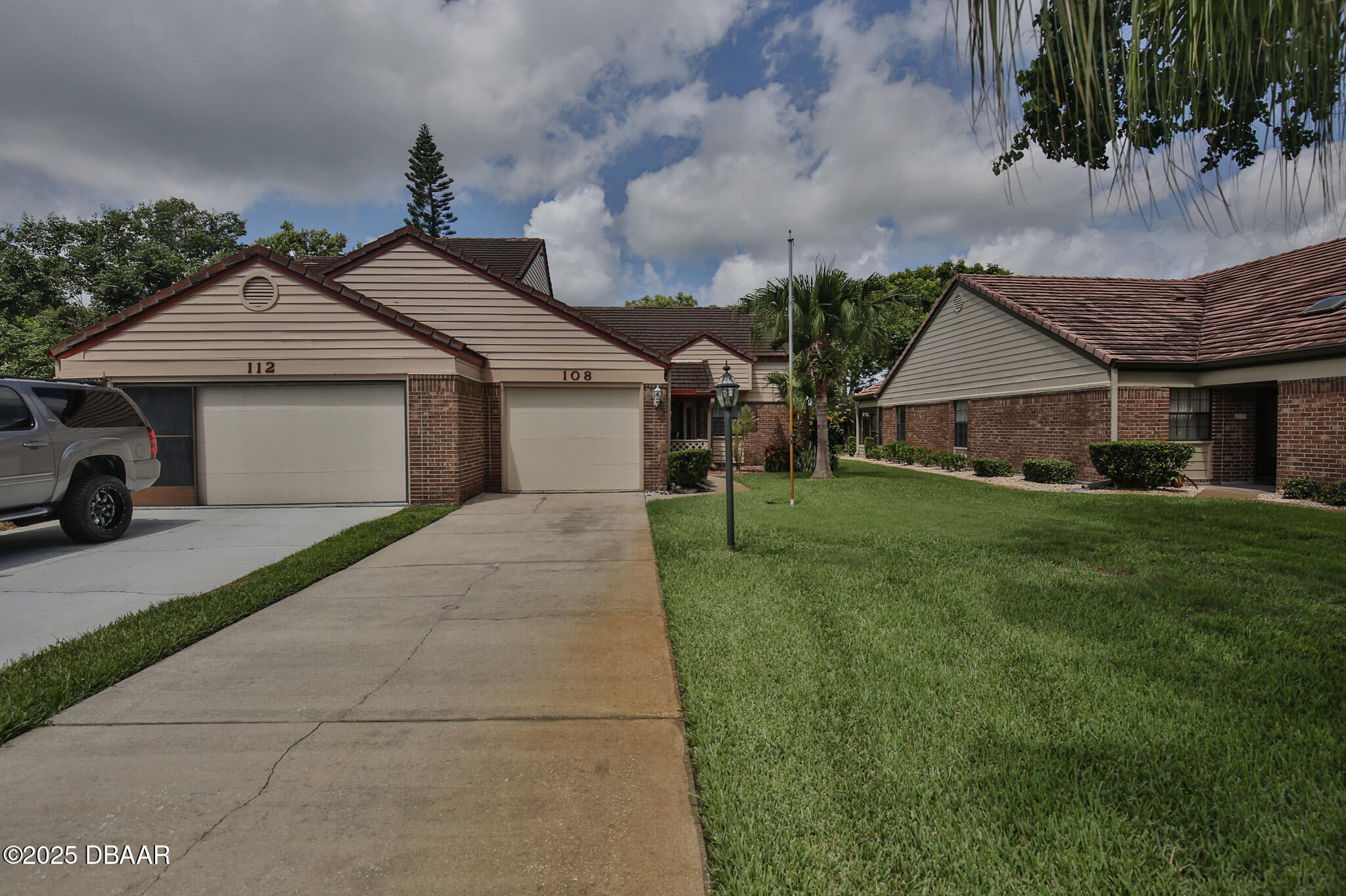 108 Gray Dove Court