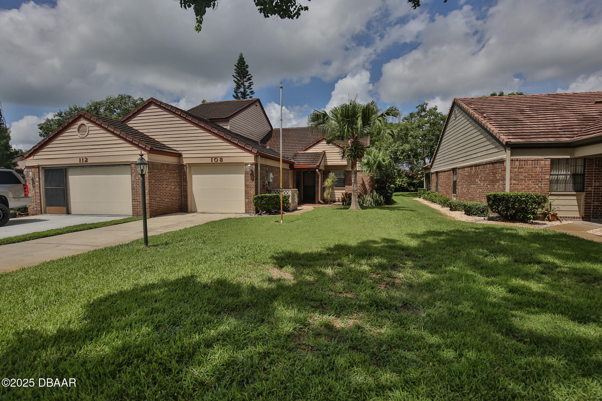 108 Gray Dove Court