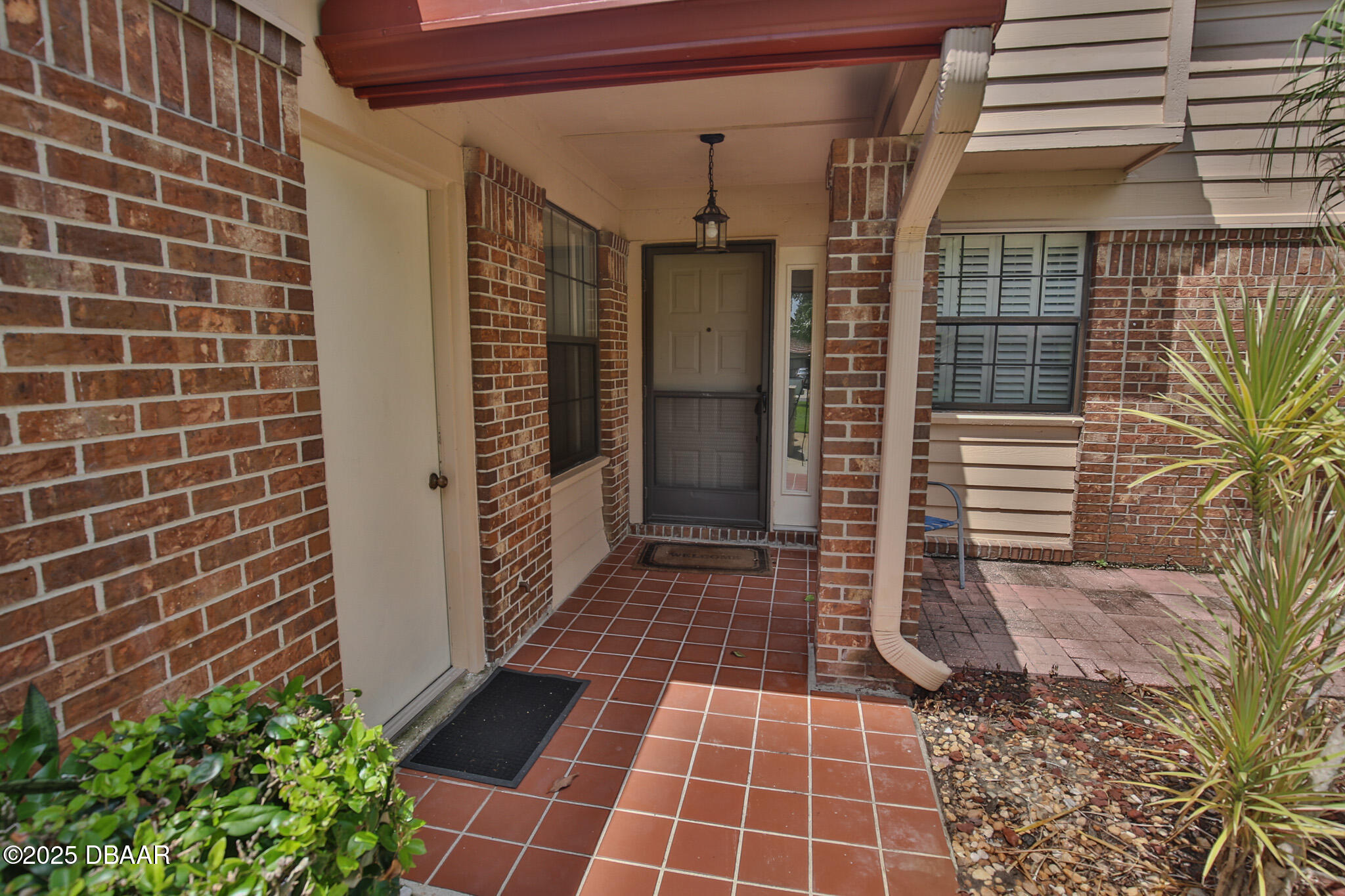 108 Gray Dove Court
