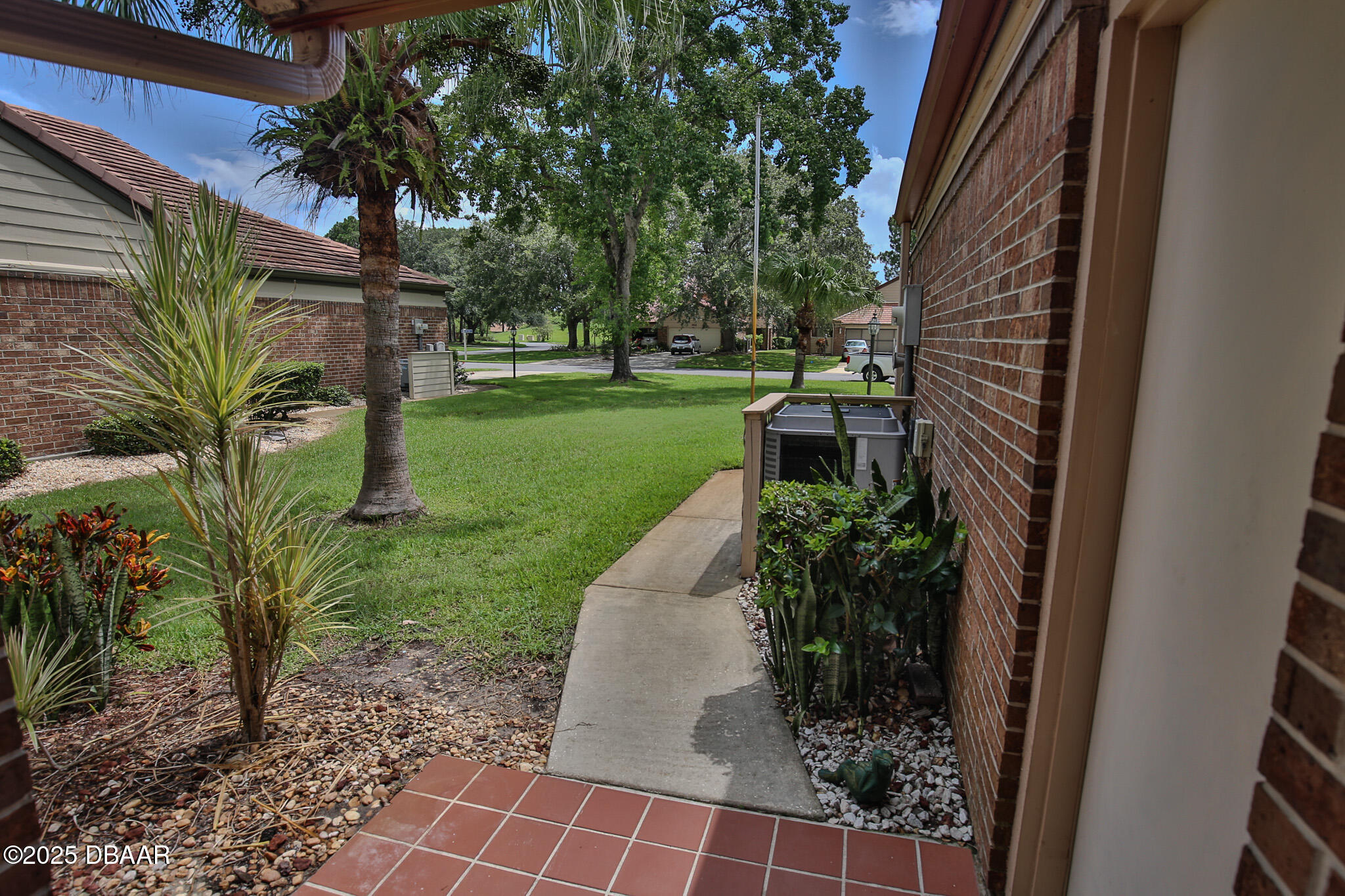 108 Gray Dove Court