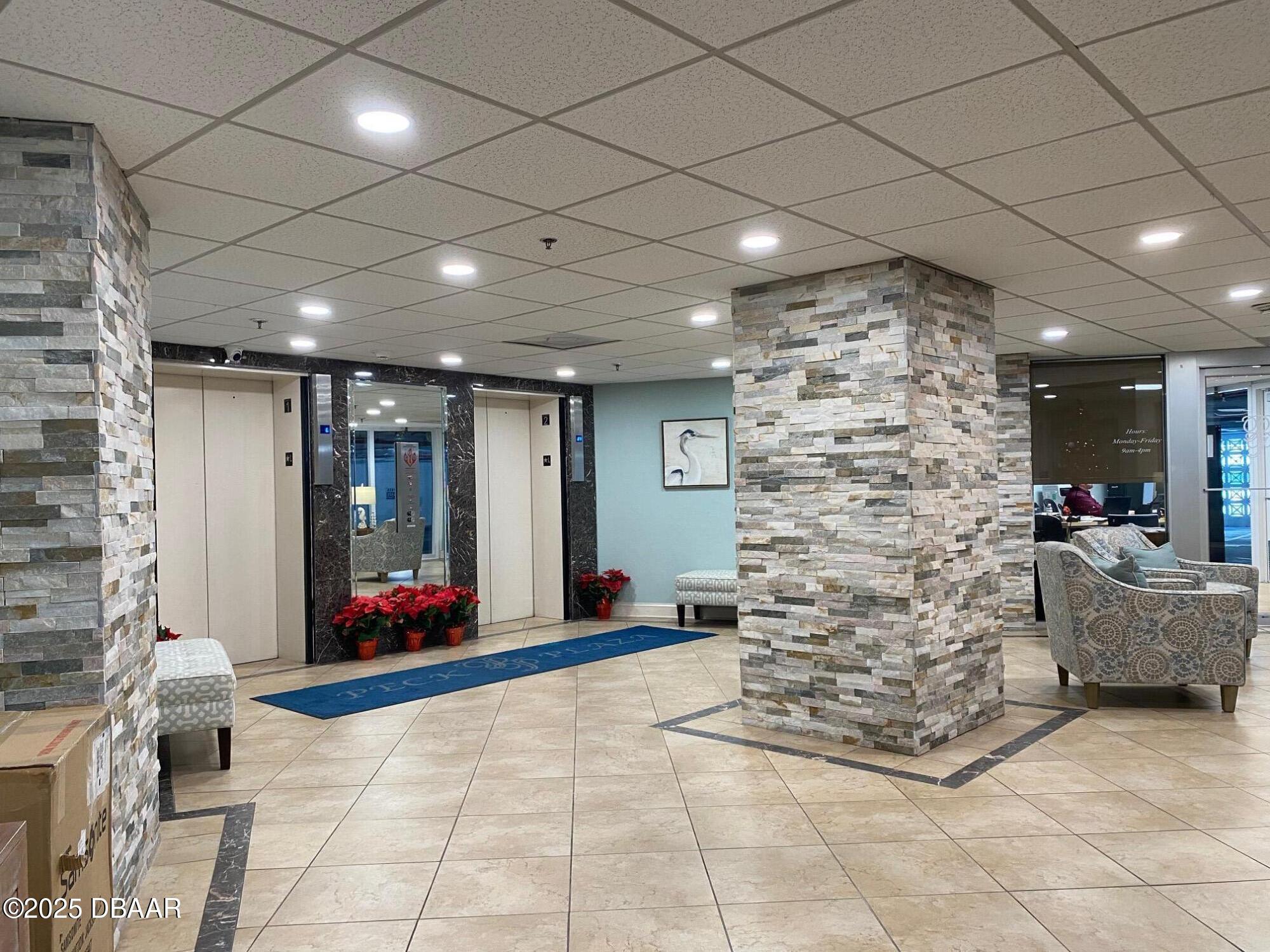 2625 S Atlantic Avenue