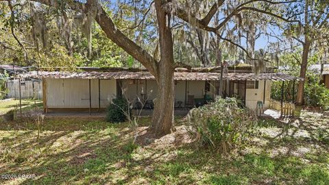 6041 Gladys Street Port Orange FL 32127