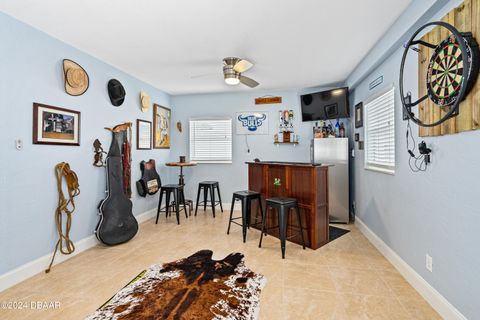 A home in Ormond Beach