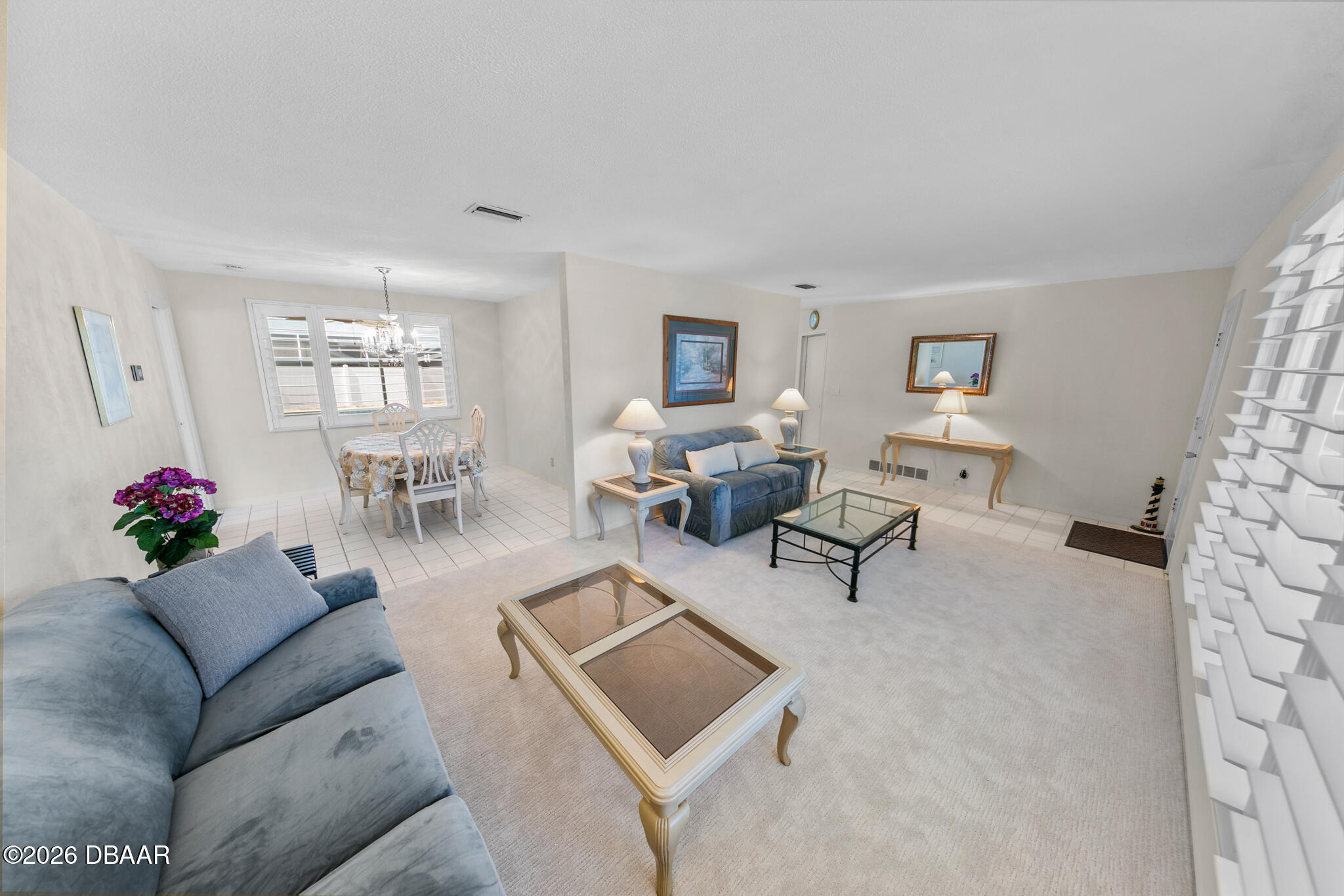 4366 Candlewood Lane