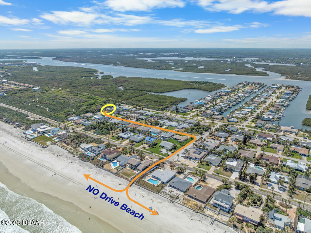 4366 Candlewood Lane