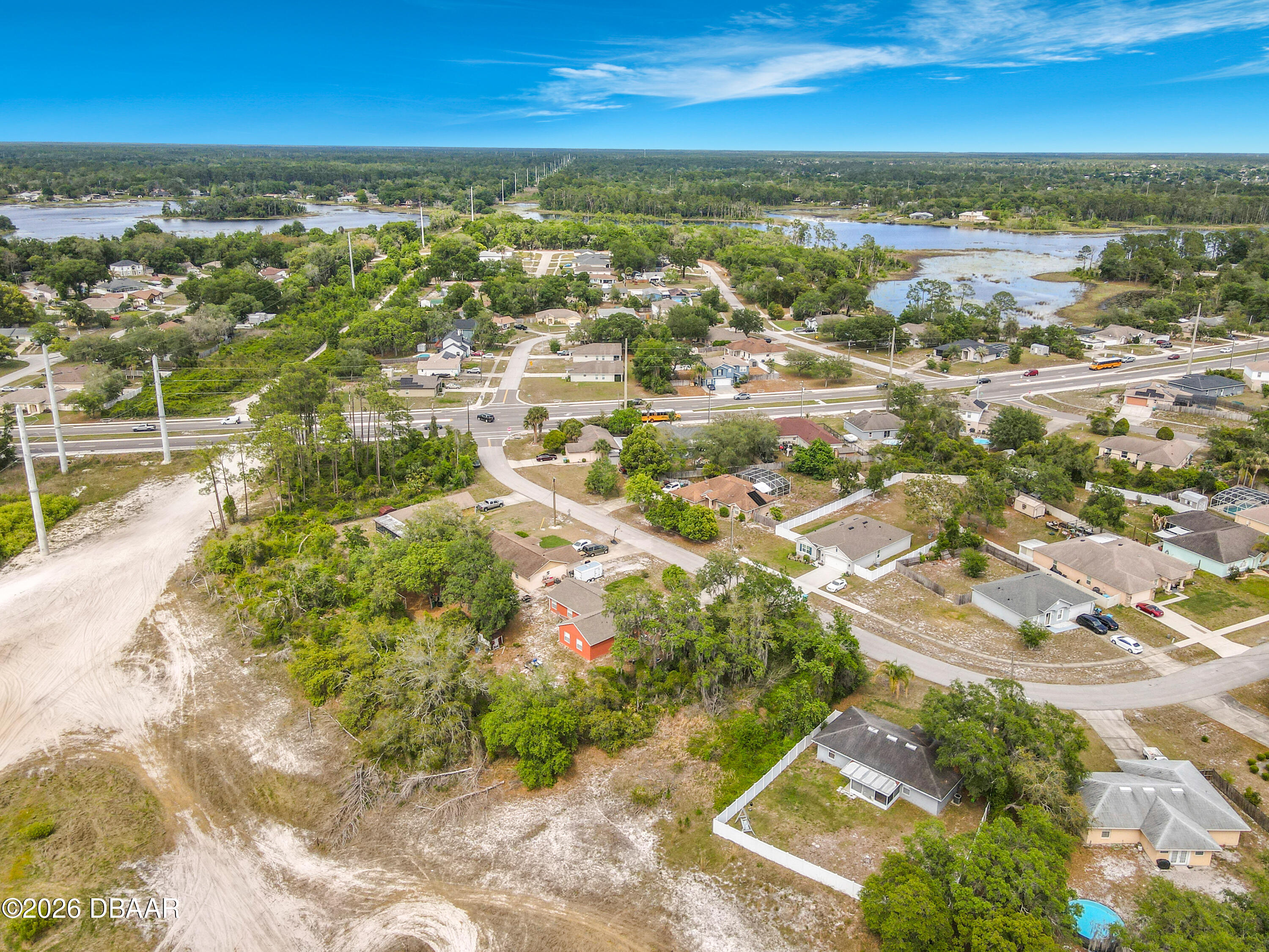 2599 Hillview Circle