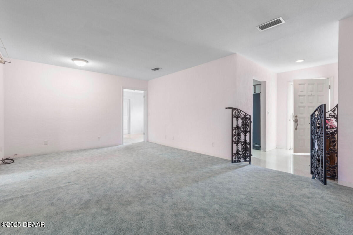 10 Juniper Drive