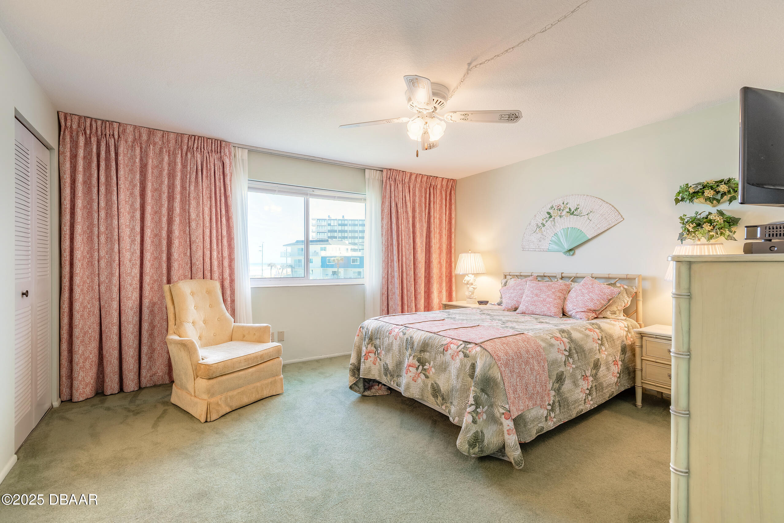 3510 S Ocean Shore Boulevard 218