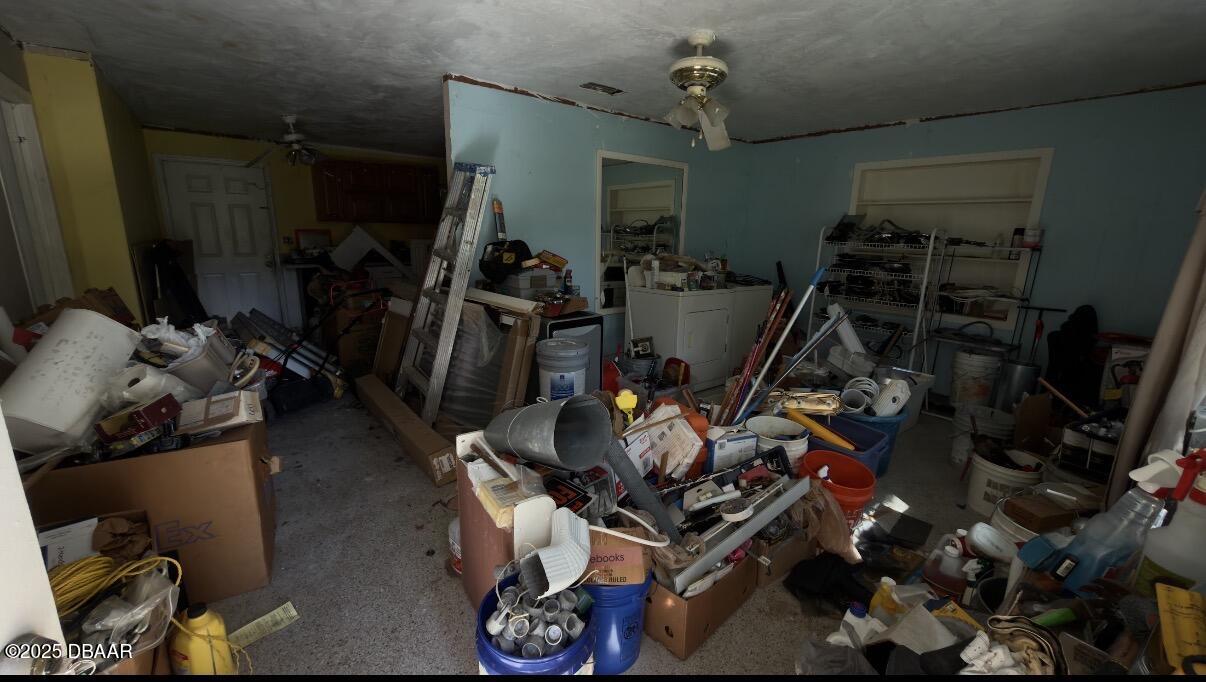 1434 Highridge Avenue