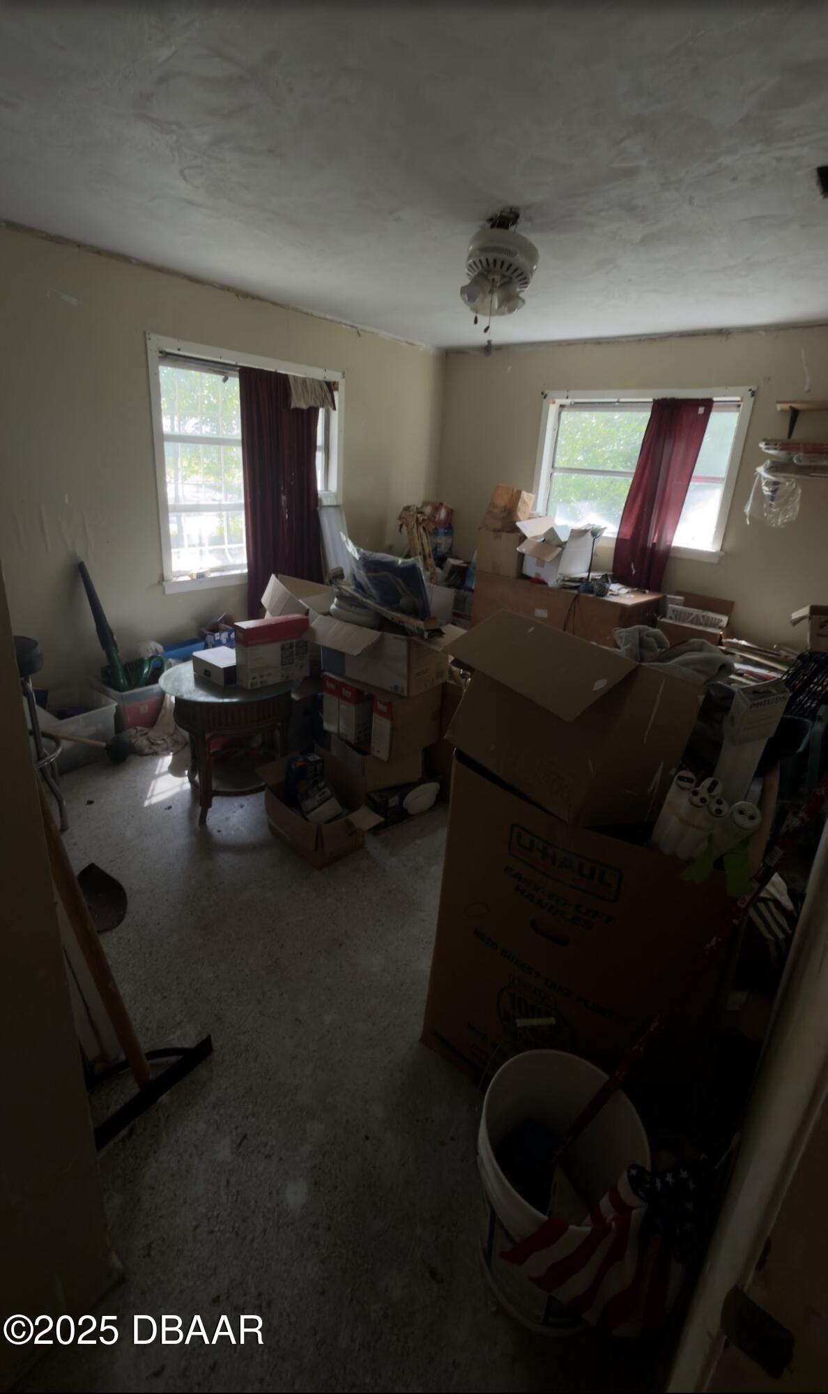 1434 Highridge Avenue