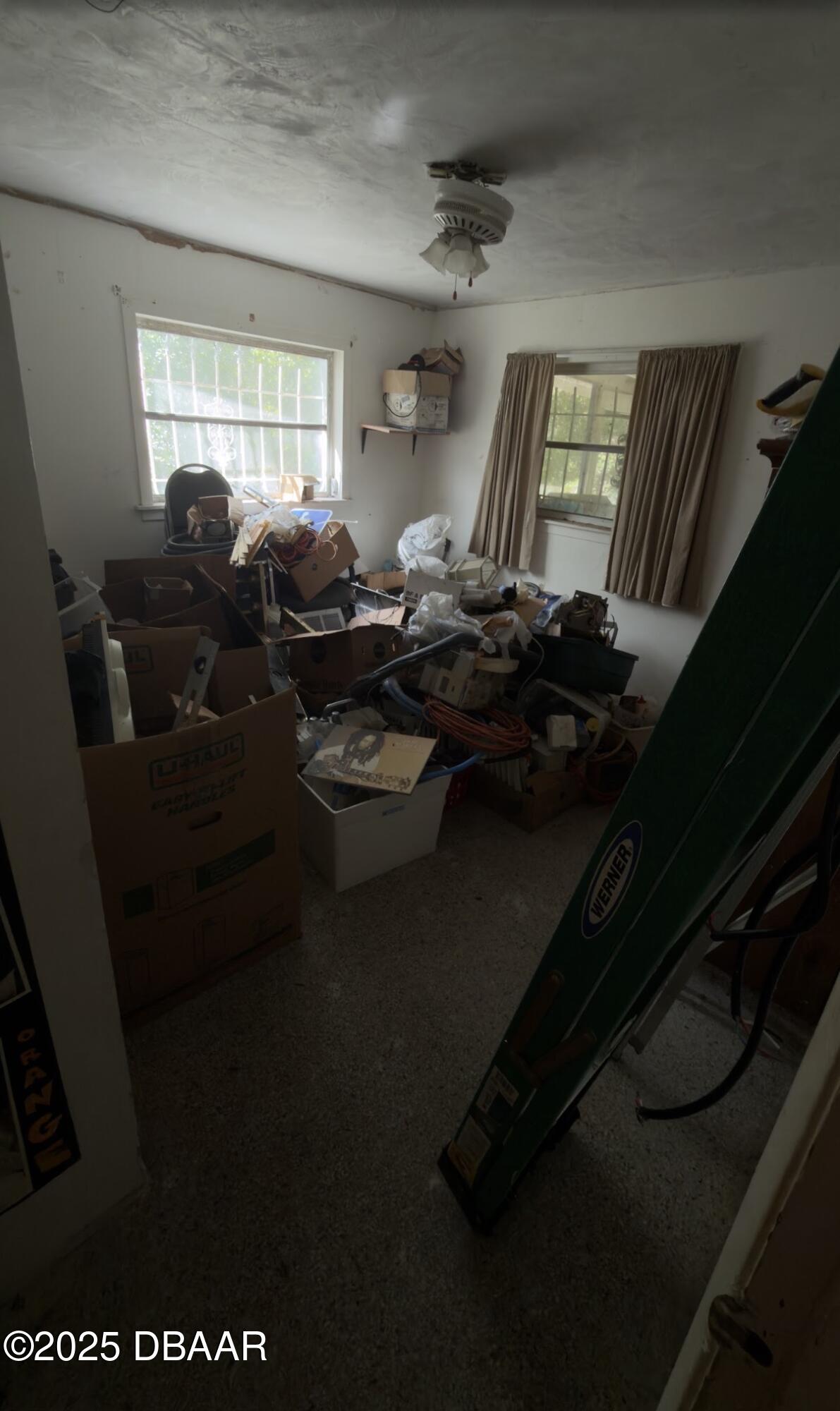 1434 Highridge Avenue