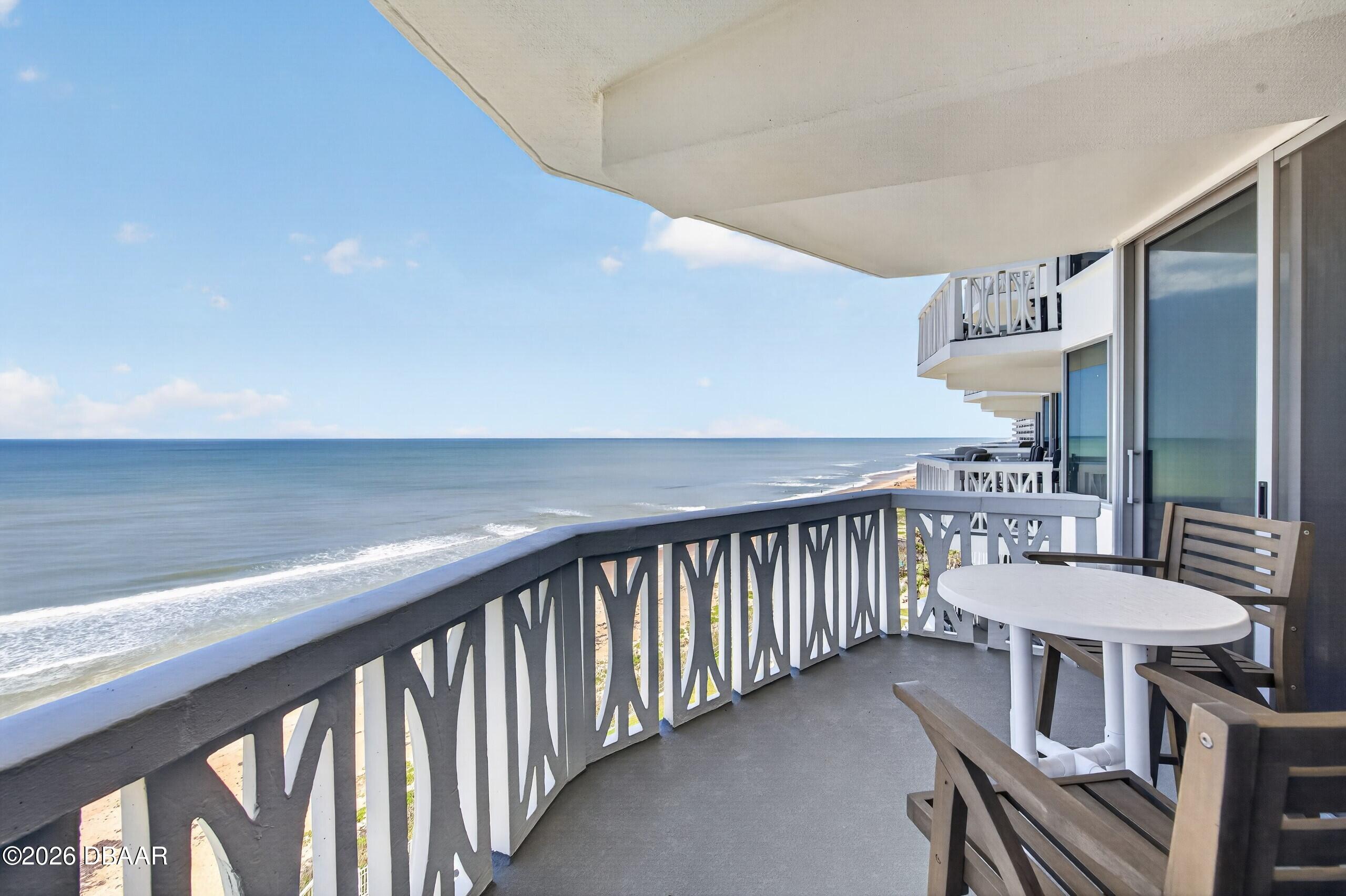 1133 Ocean Shore Boulevard