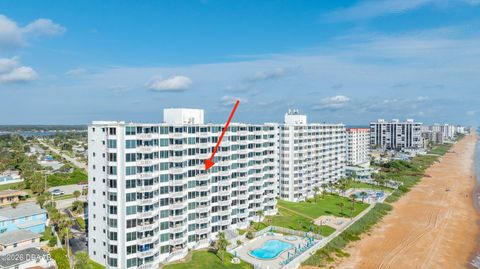 1133 Ocean Shore Boulevard Ormond Beach FL 32176