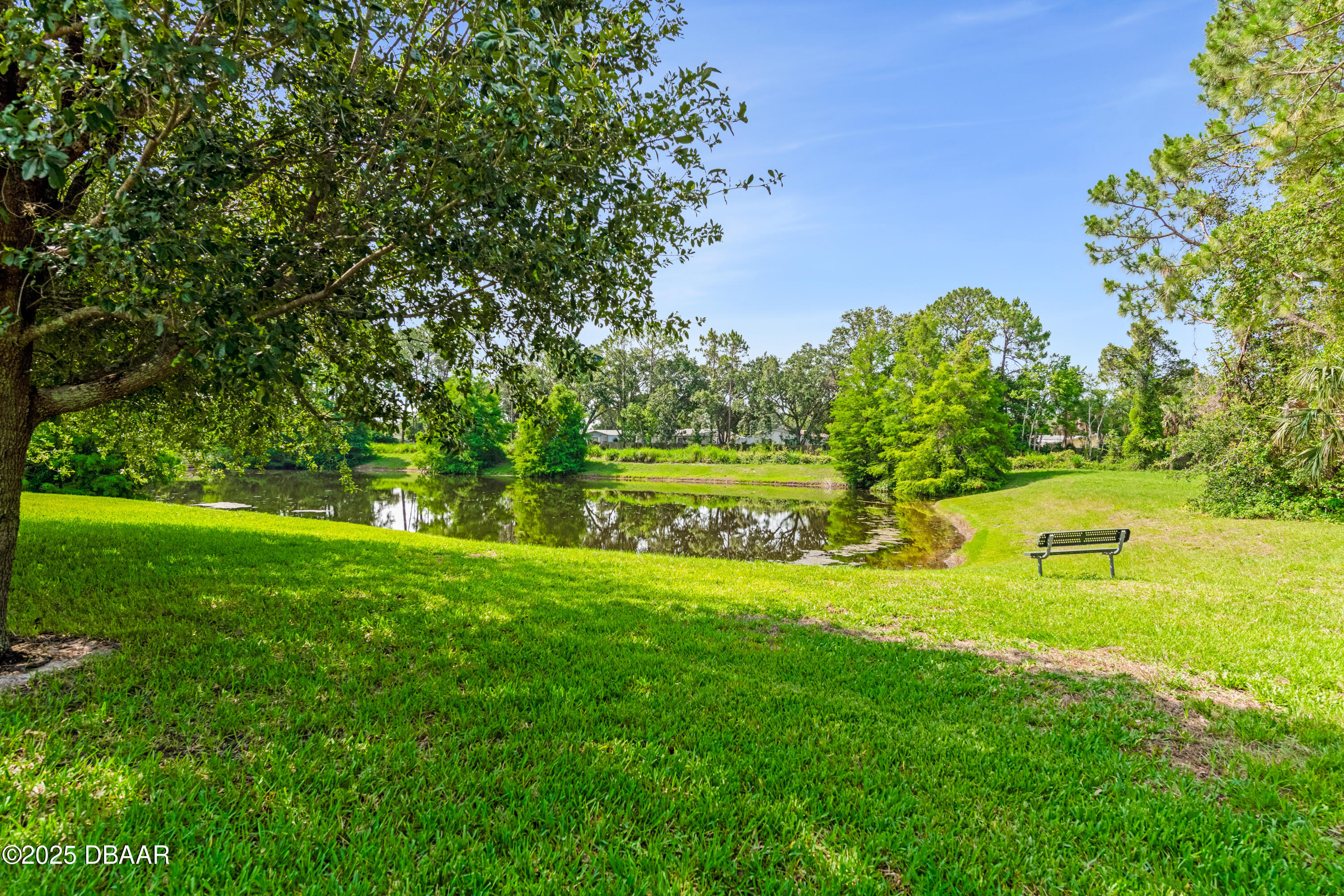 3970 Sunset Cove Drive