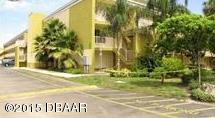 Photo 1 of 11 — 1851 W LANDSTREET Road D-2240, Orlando, FL 32809