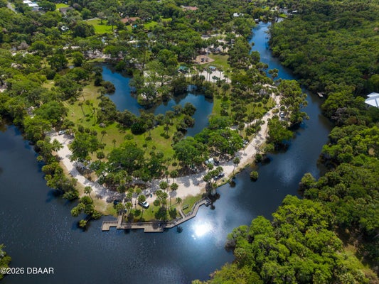 5144 WATERSIDE WAY, FORT PIERCE, FL 34981 - Image 4eafec416d56e4bc8a5592501712360c/4290962311
