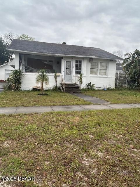 Featured picture for the property 1209871