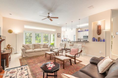 A home in Ormond Beach